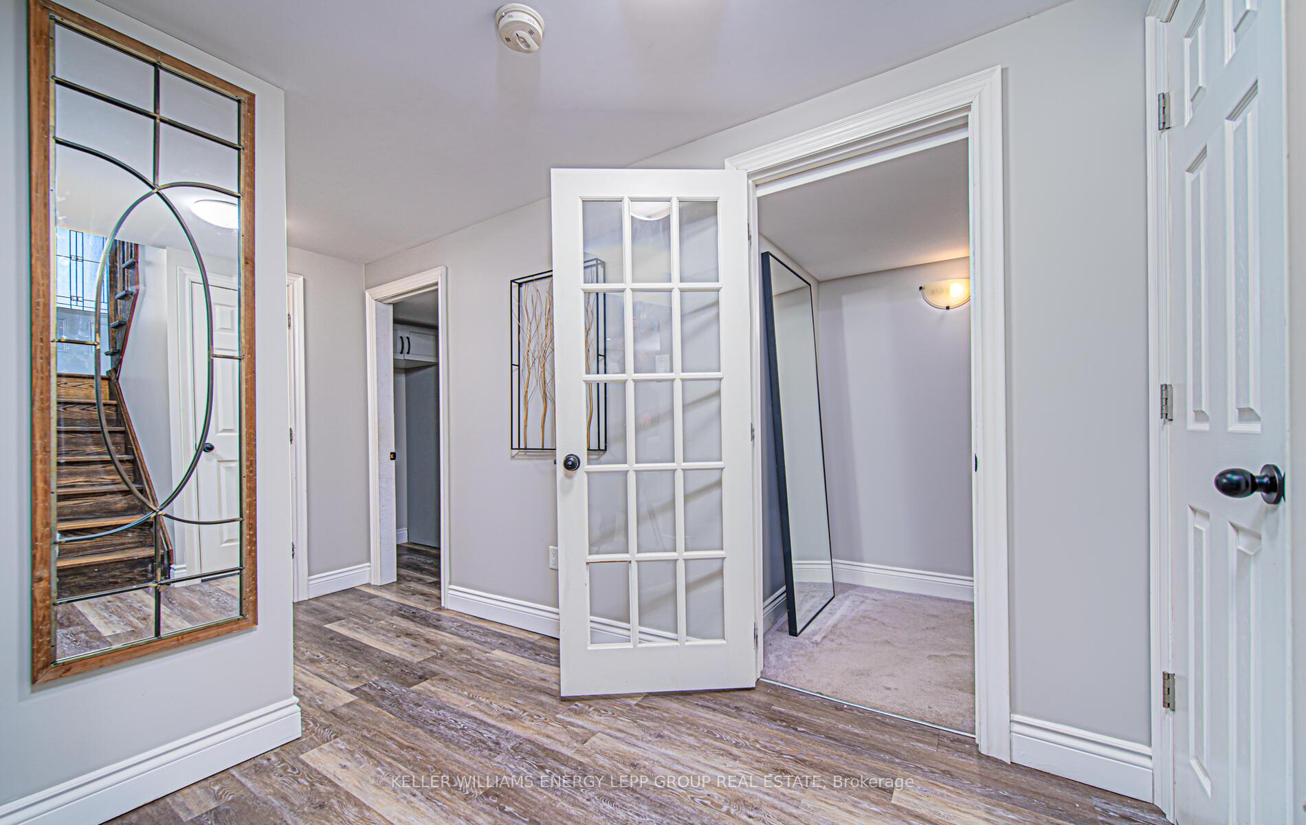 Photo 34 of 107 Springdale Crescent, Oshawa, Donevan — HOMEH