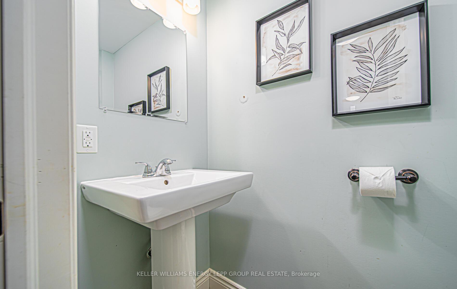 Photo 40 of 107 Springdale Crescent, Oshawa, Donevan — HOMEH