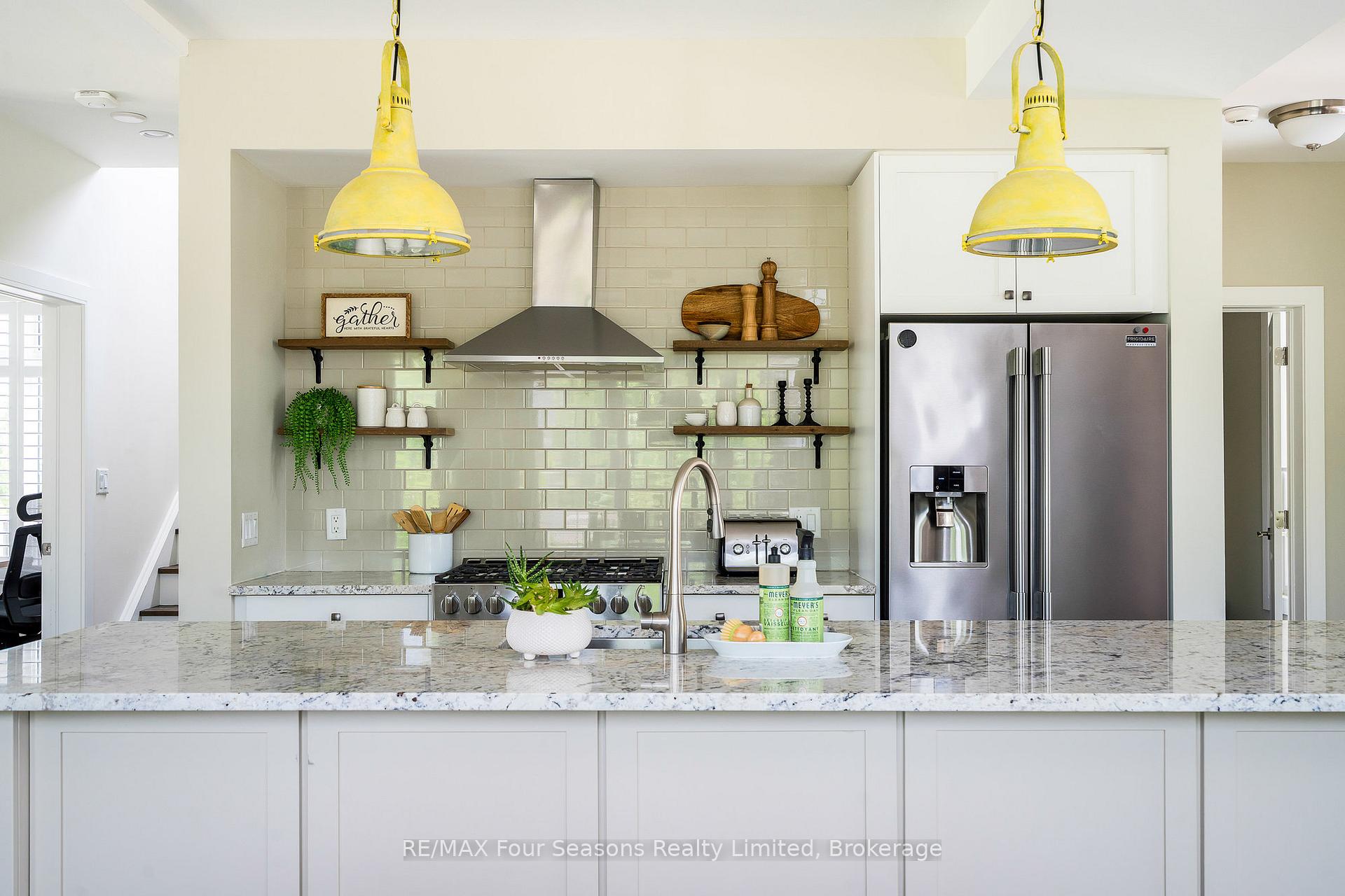 Photo 17 of 164 Snow Apple Crescent, Blue Mountains — HOMEH