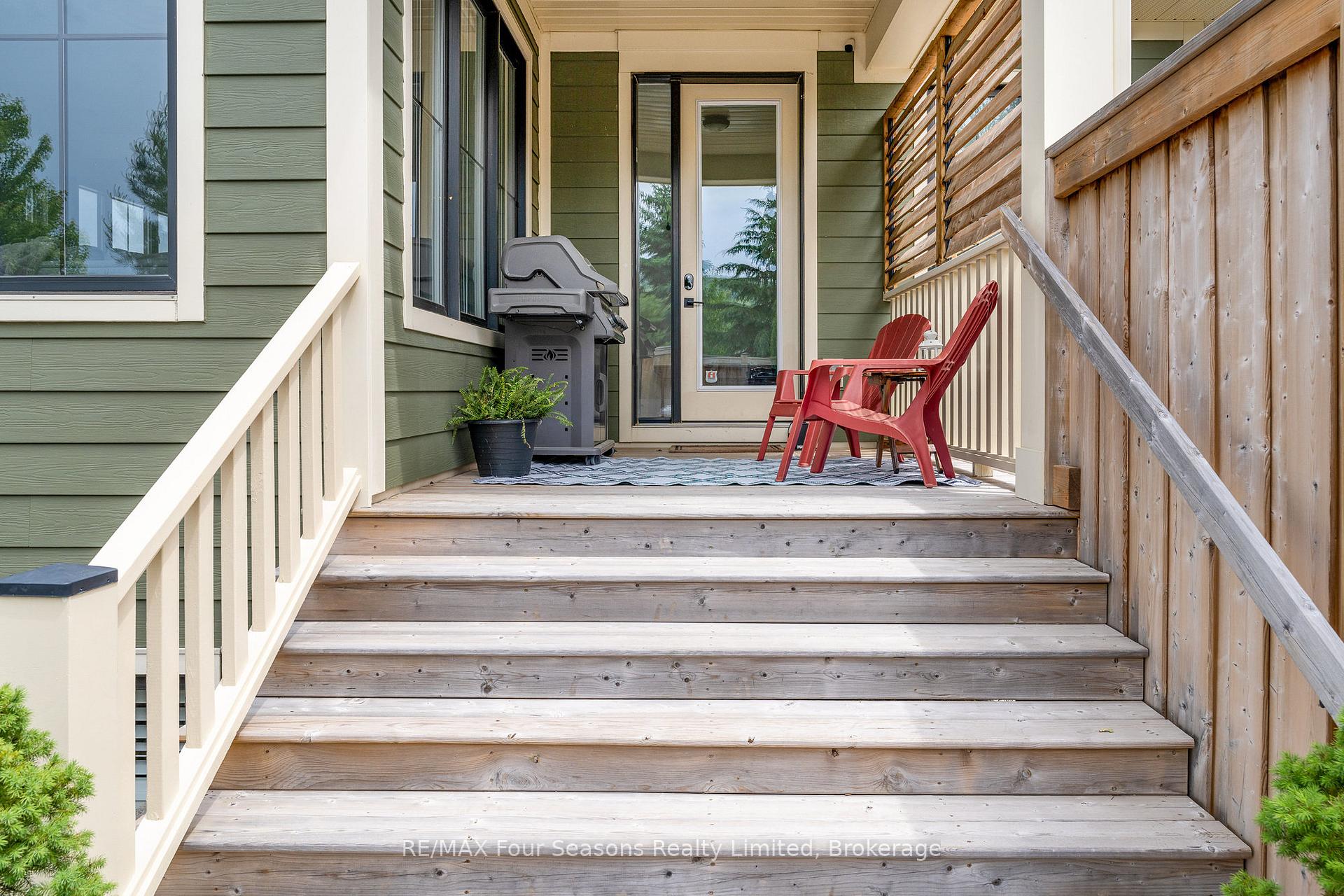 Photo 16 of 164 Snow Apple Crescent, Blue Mountains — HOMEH