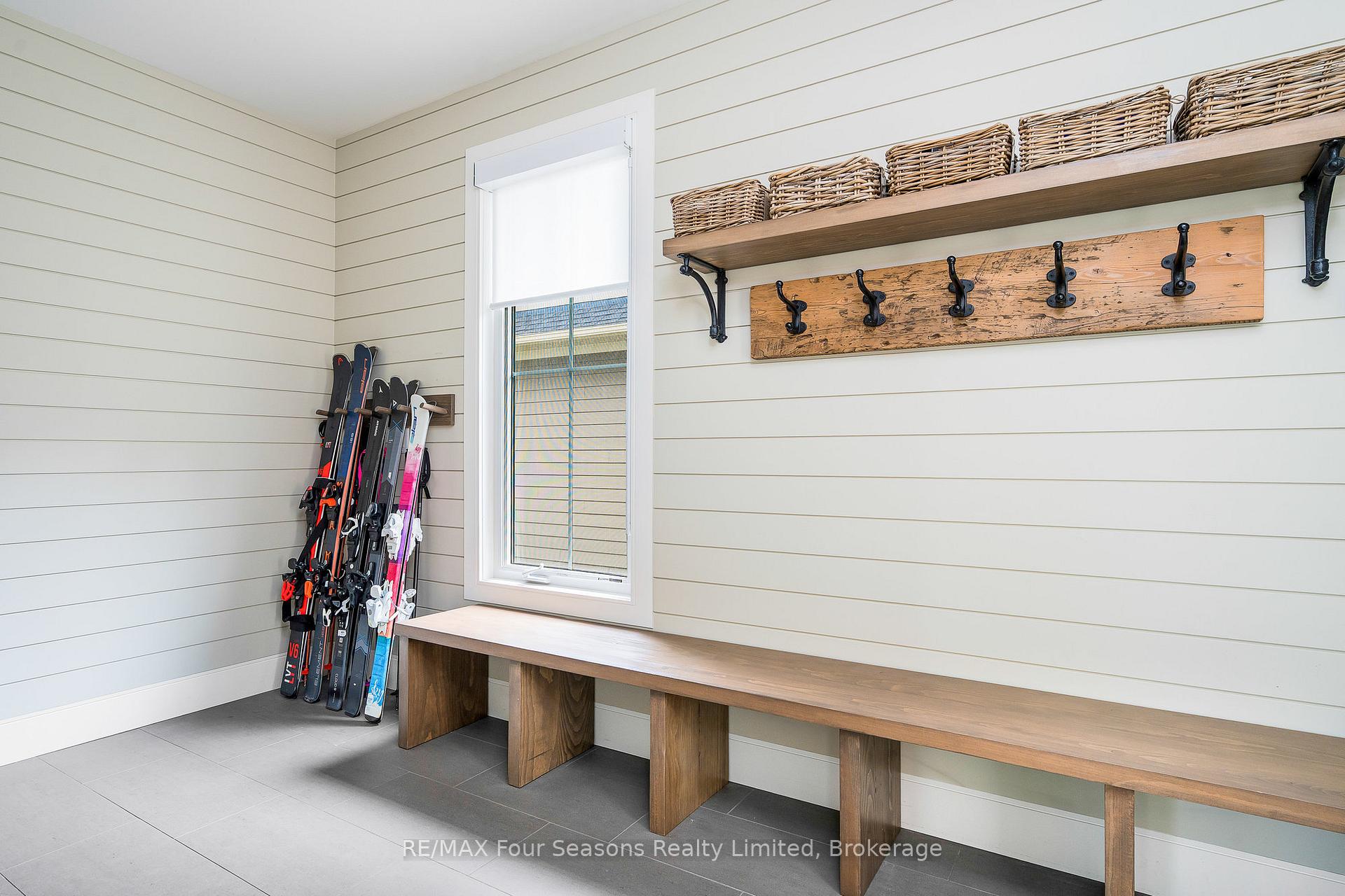 Photo 20 of 164 Snow Apple Crescent, Blue Mountains — HOMEH