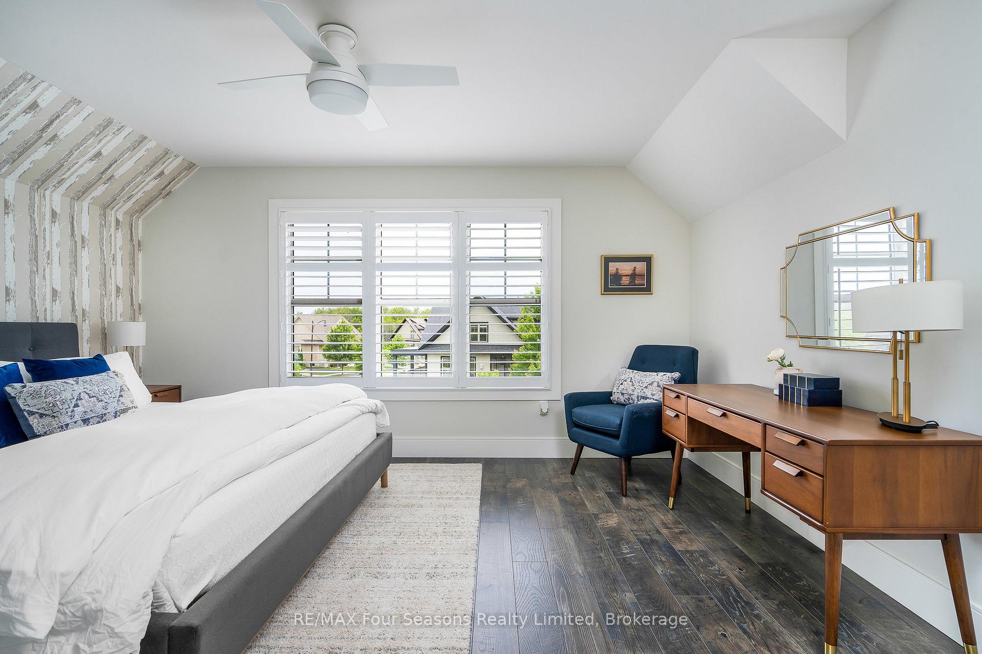 Photo 25 of 164 Snow Apple Crescent, Blue Mountains — HOMEH