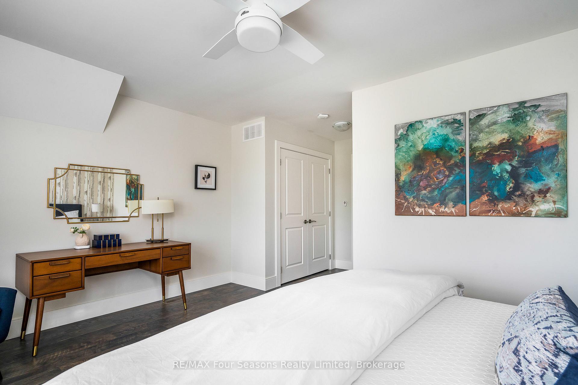 Photo 26 of 164 Snow Apple Crescent, Blue Mountains — HOMEH