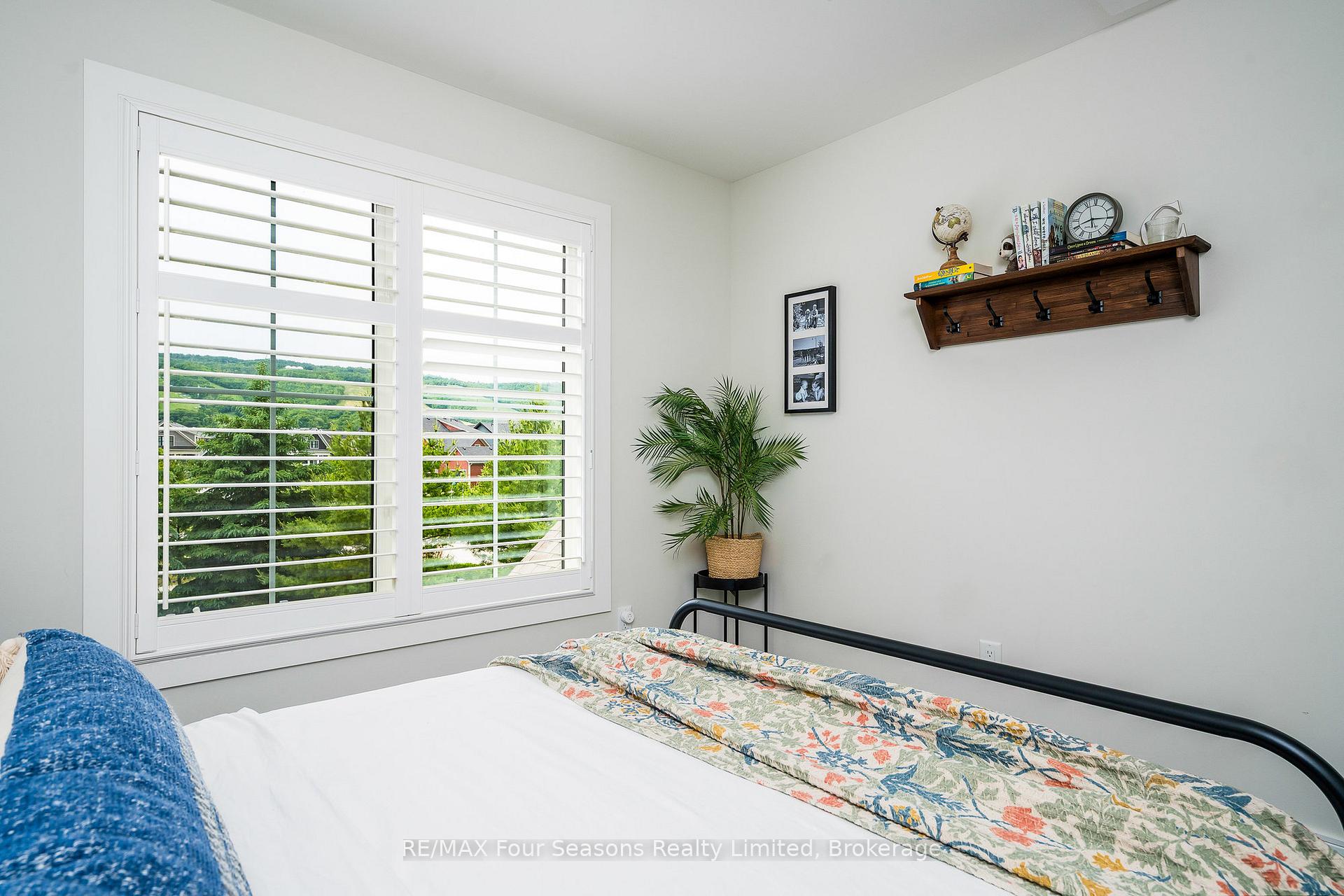 Photo 33 of 164 Snow Apple Crescent, Blue Mountains — HOMEH