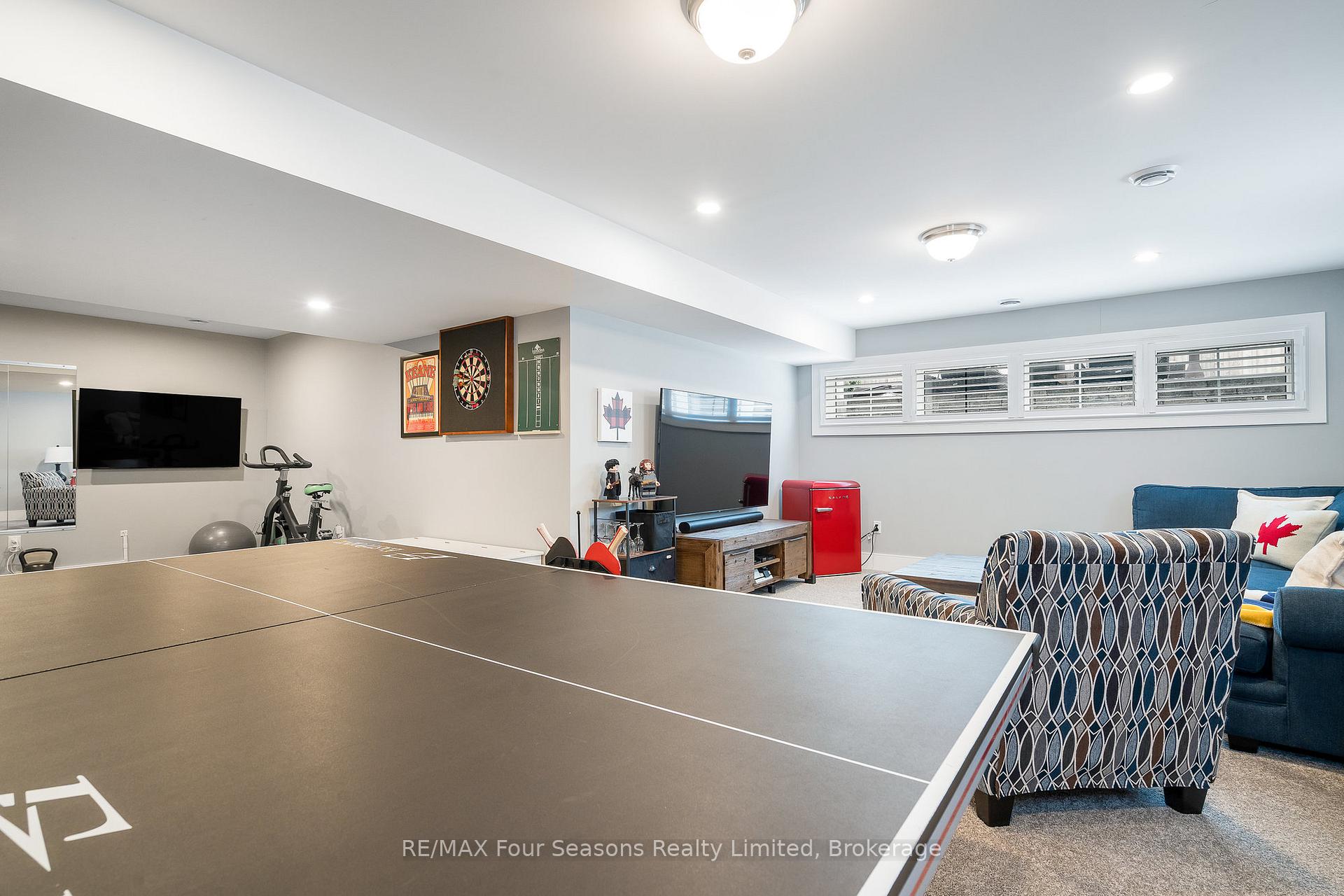 Photo 36 of 164 Snow Apple Crescent, Blue Mountains — HOMEH