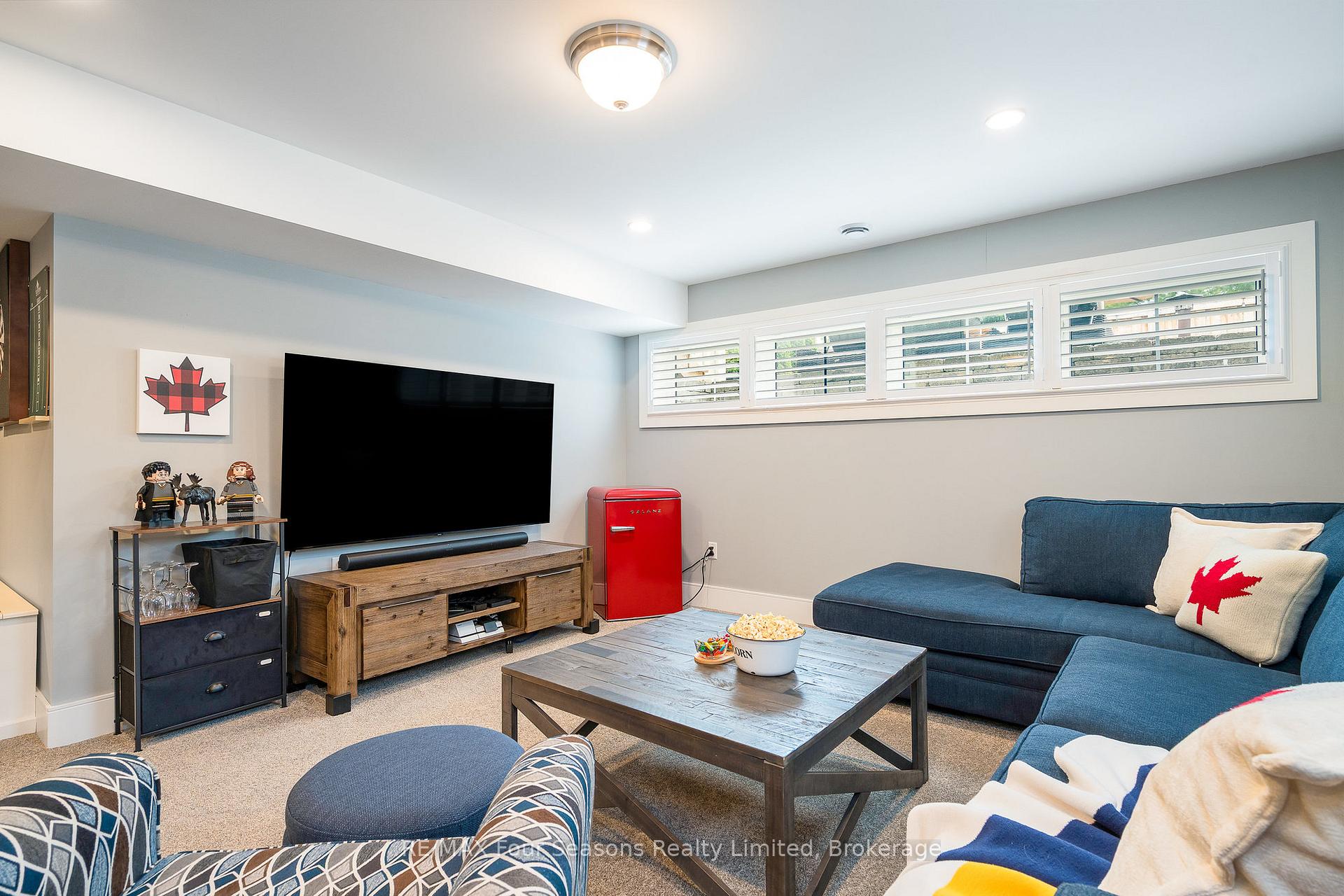 Photo 46 of 164 Snow Apple Crescent, Blue Mountains — HOMEH