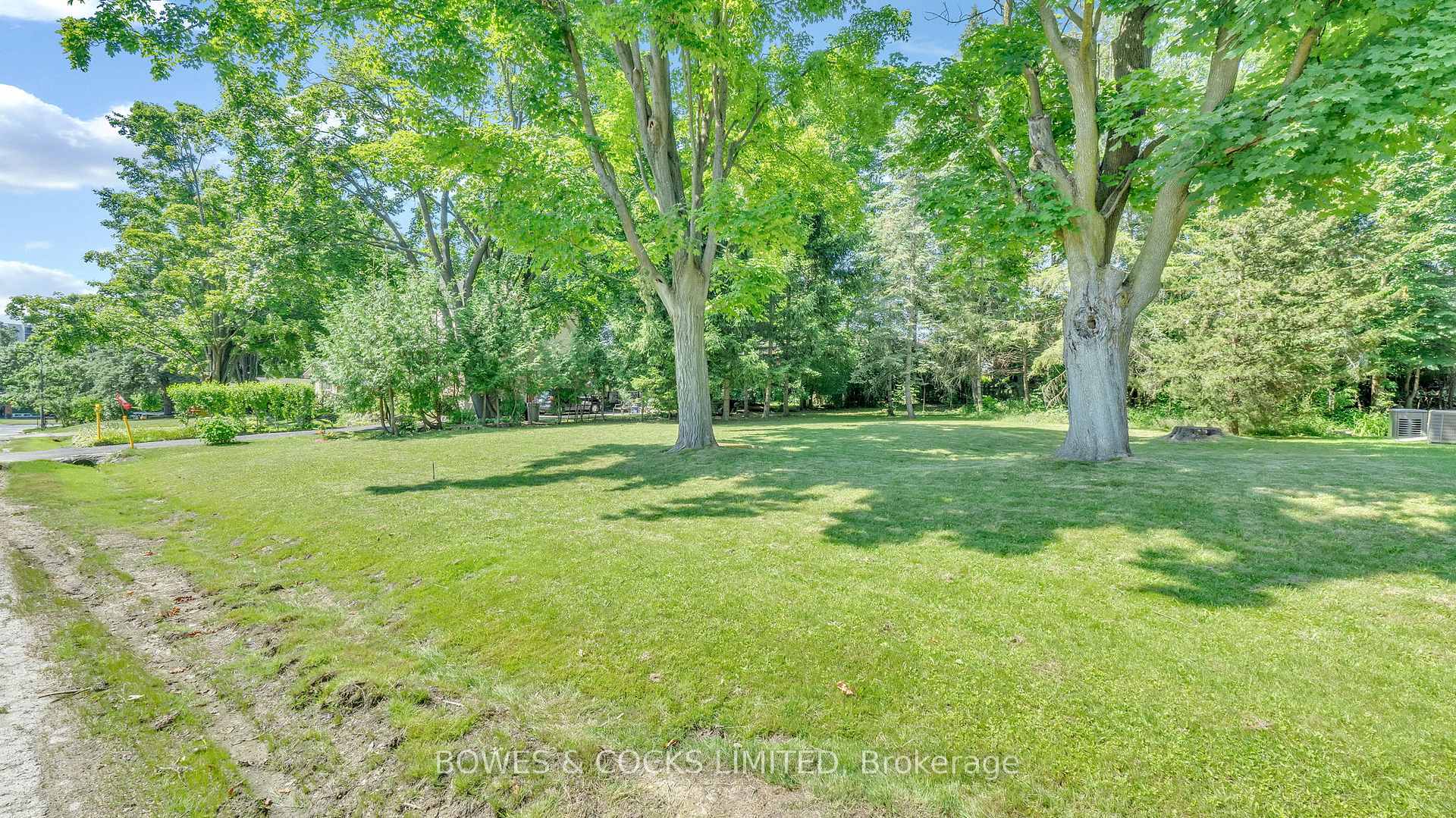 Photo 1 of 125 Greenhill Drive, Peterborough, Otonabee Ward 1 — HOMEH