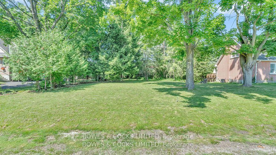 Photo 2 of 125 Greenhill Drive, Peterborough, Otonabee Ward 1 — HOMEH