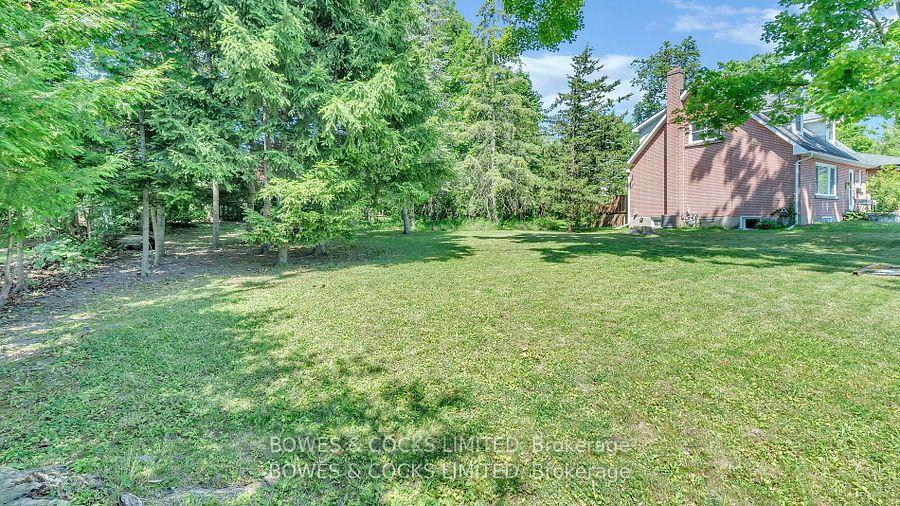Photo 4 of 125 Greenhill Drive, Peterborough, Otonabee Ward 1 — HOMEH