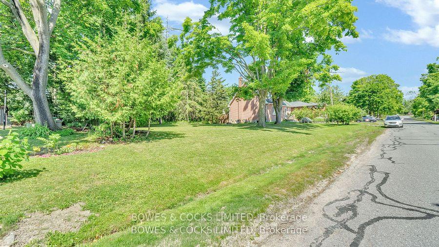 Photo 5 of 125 Greenhill Drive, Peterborough, Otonabee Ward 1 — HOMEH