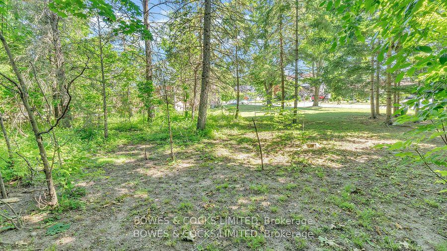 Photo 6 of 125 Greenhill Drive, Peterborough, Otonabee Ward 1 — HOMEH