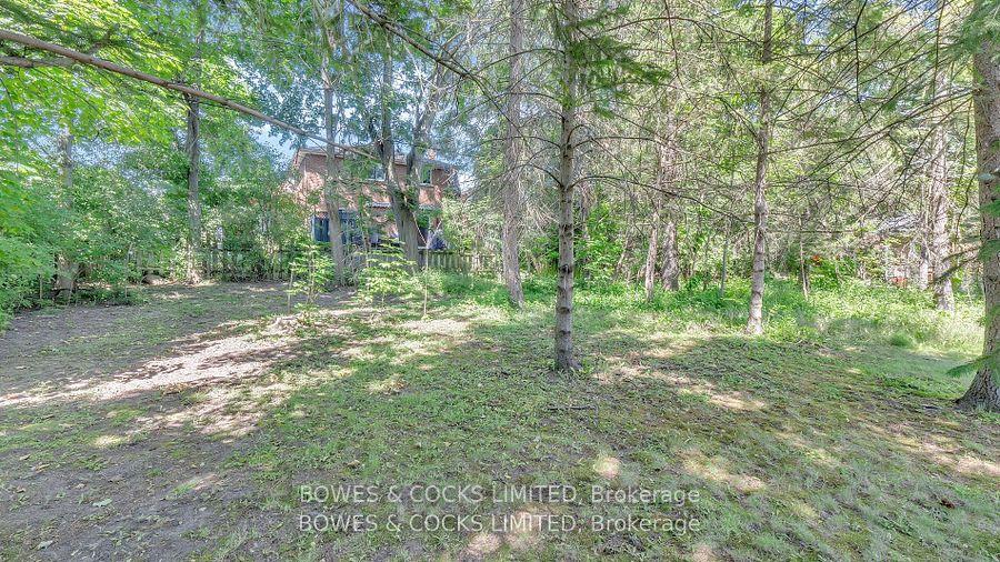Photo 7 of 125 Greenhill Drive, Peterborough, Otonabee Ward 1 — HOMEH