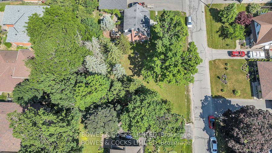 Photo 8 of 125 Greenhill Drive, Peterborough, Otonabee Ward 1 — HOMEH