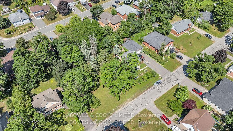Photo 9 of 125 Greenhill Drive, Peterborough, Otonabee Ward 1 — HOMEH