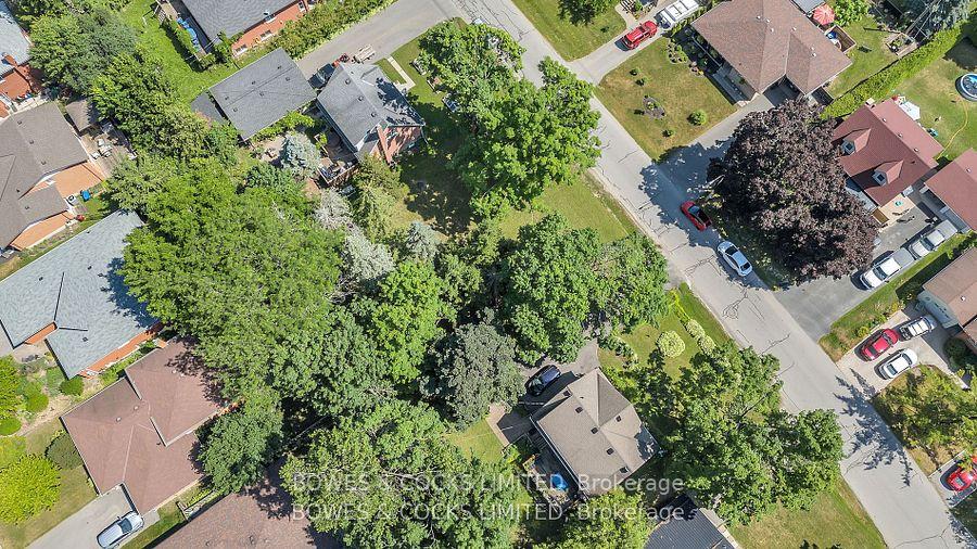 Photo 10 of 125 Greenhill Drive, Peterborough, Otonabee Ward 1 — HOMEH