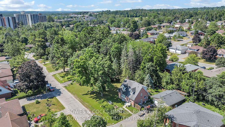 Photo 11 of 125 Greenhill Drive, Peterborough, Otonabee Ward 1 — HOMEH