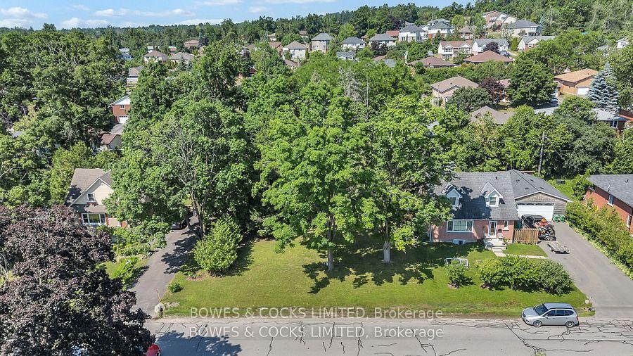 Photo 13 of 125 Greenhill Drive, Peterborough, Otonabee Ward 1 — HOMEH
