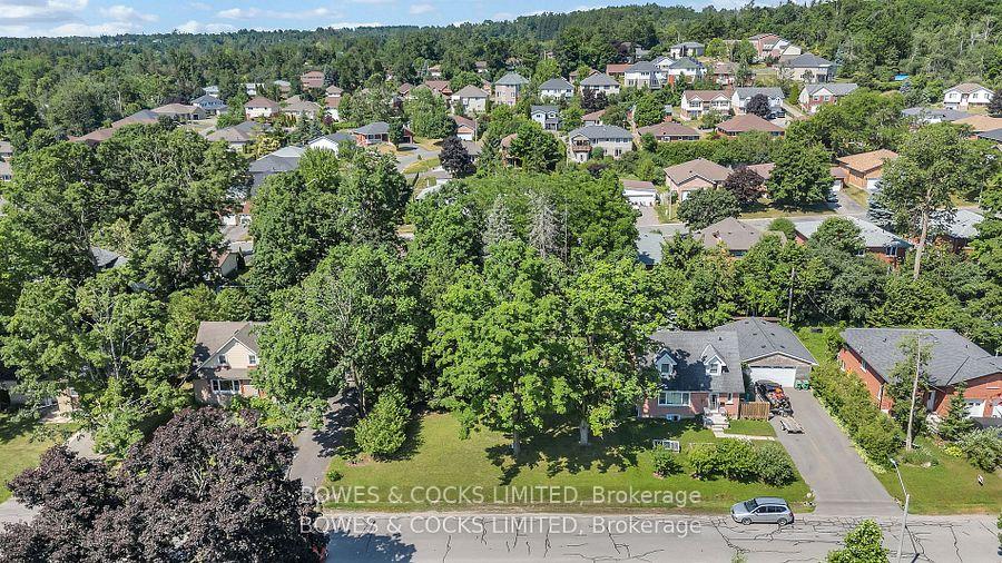 Photo 14 of 125 Greenhill Drive, Peterborough, Otonabee Ward 1 — HOMEH