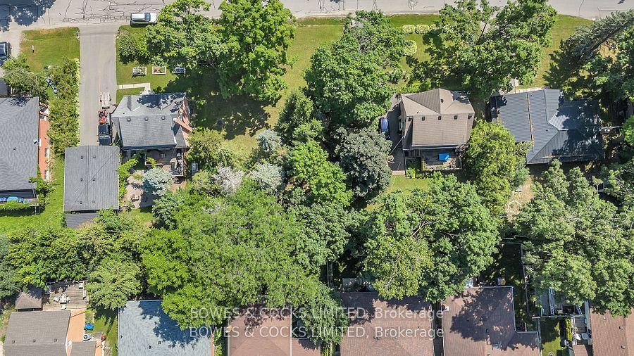 Photo 16 of 125 Greenhill Drive, Peterborough, Otonabee Ward 1 — HOMEH