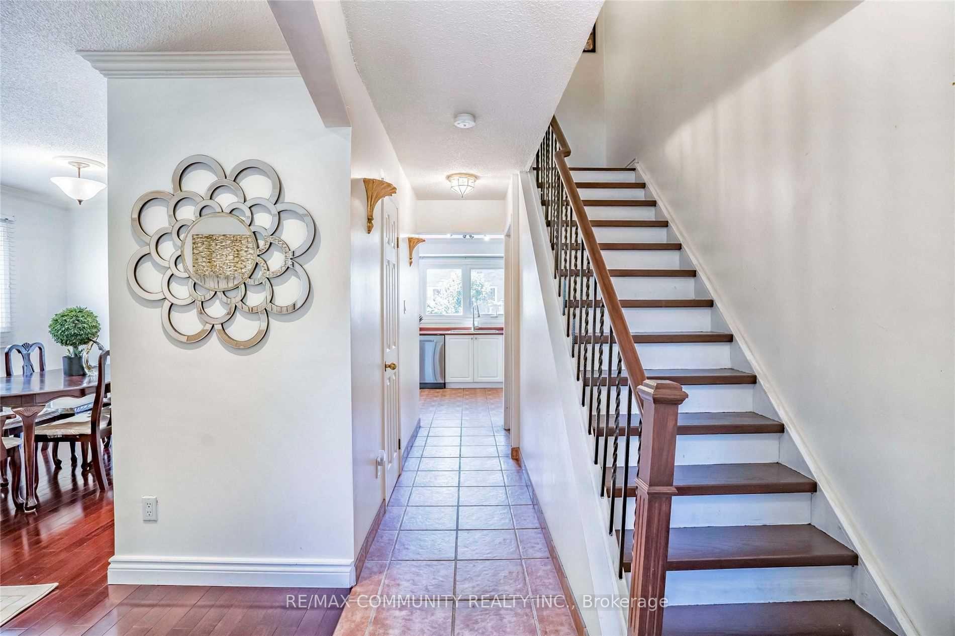 Photo 4 of 20 Ventris Drive, Ajax, Central West — HOMEH