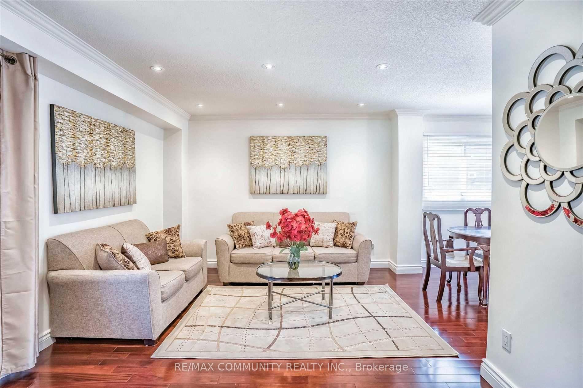 Photo 6 of 20 Ventris Drive, Ajax, Central West — HOMEH