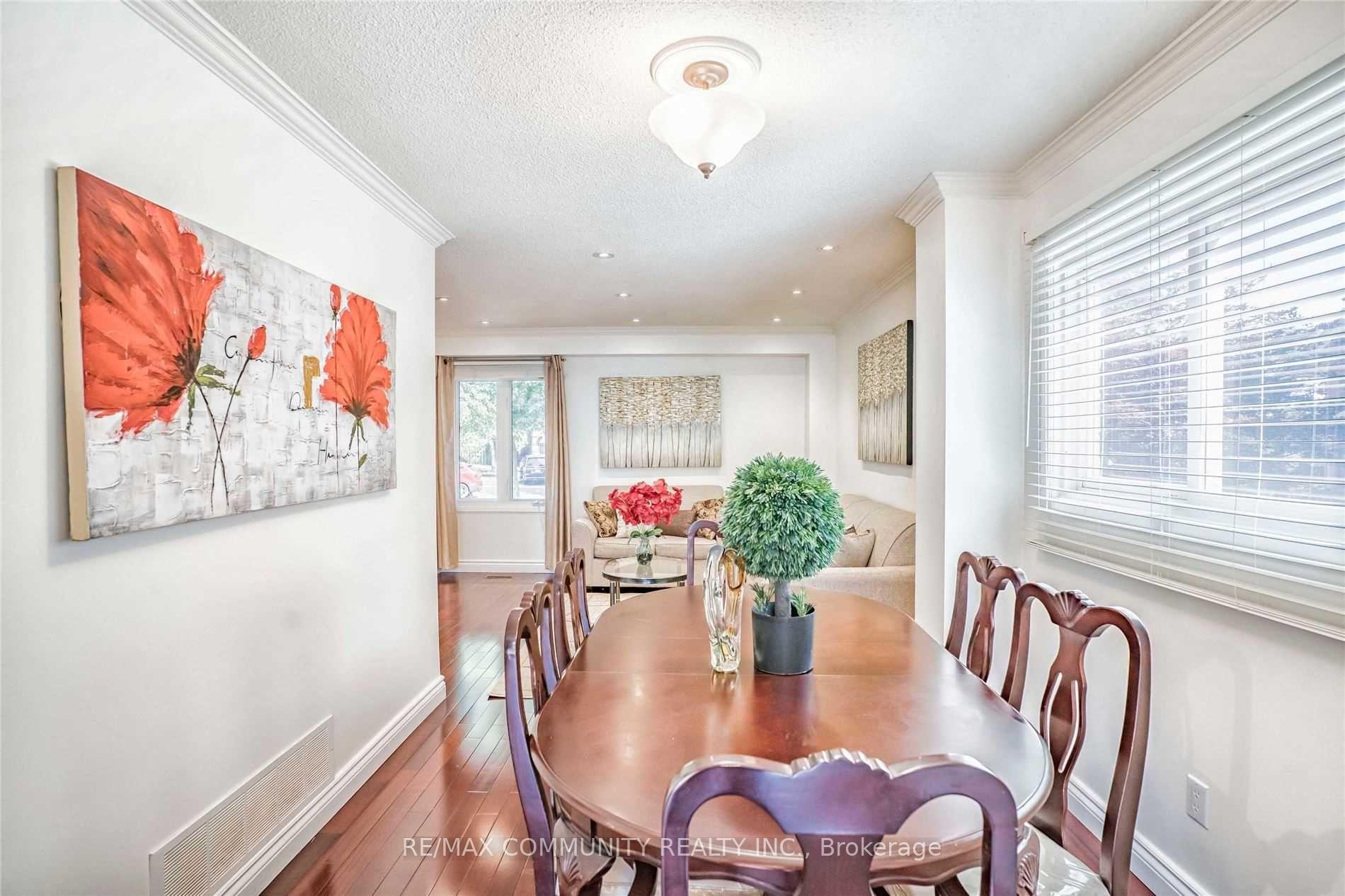 Photo 12 of 20 Ventris Drive, Ajax, Central West — HOMEH