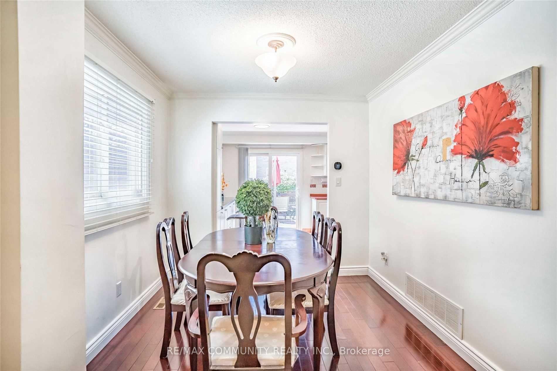 Photo 15 of 20 Ventris Drive, Ajax, Central West — HOMEH