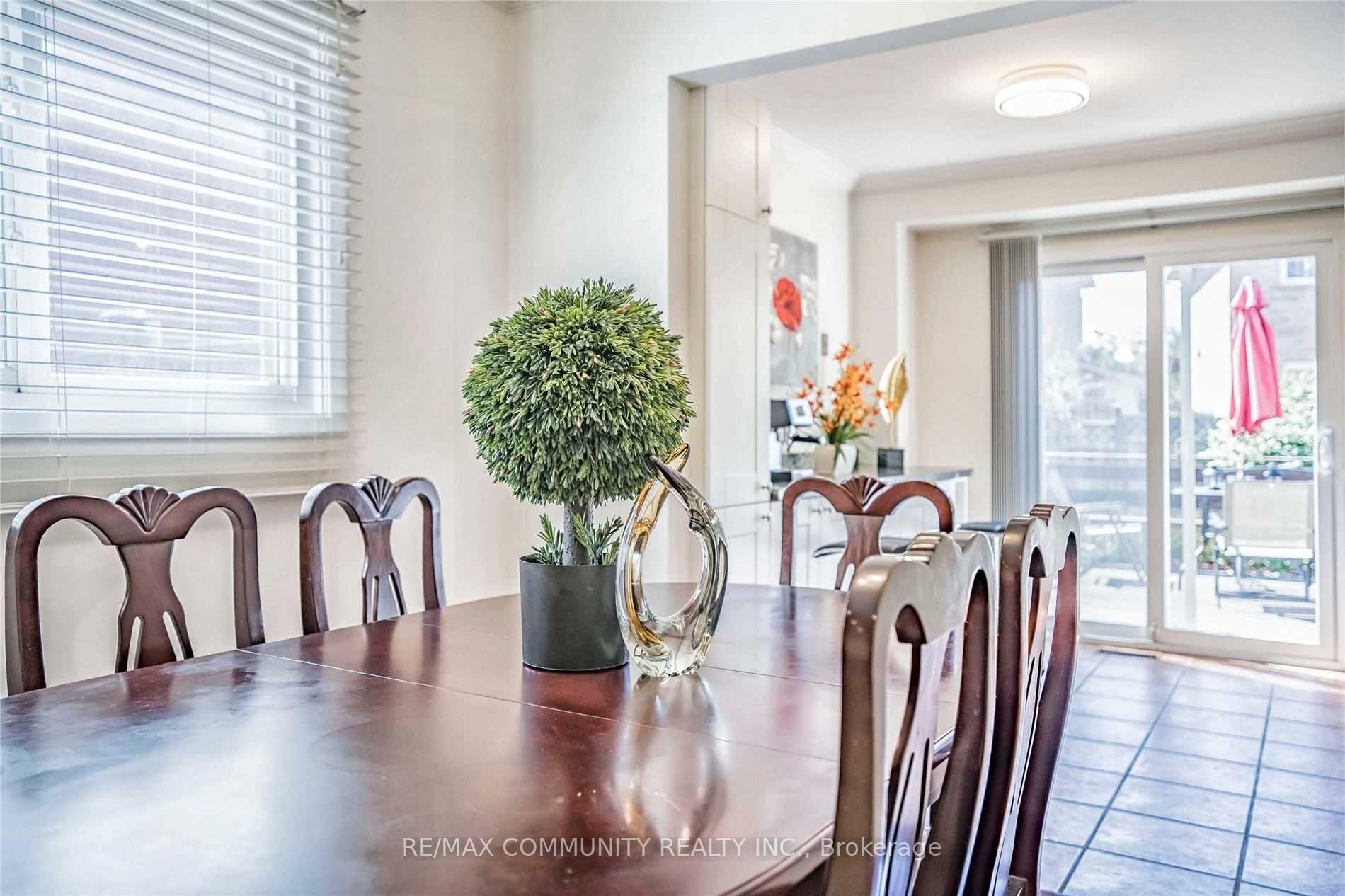 Photo 13 of 20 Ventris Drive, Ajax, Central West — HOMEH