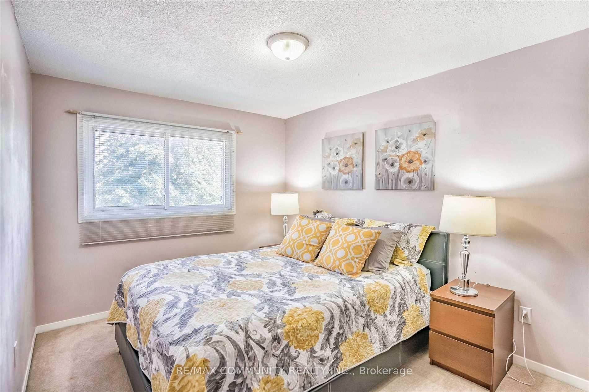 Photo 27 of 20 Ventris Drive, Ajax, Central West — HOMEH