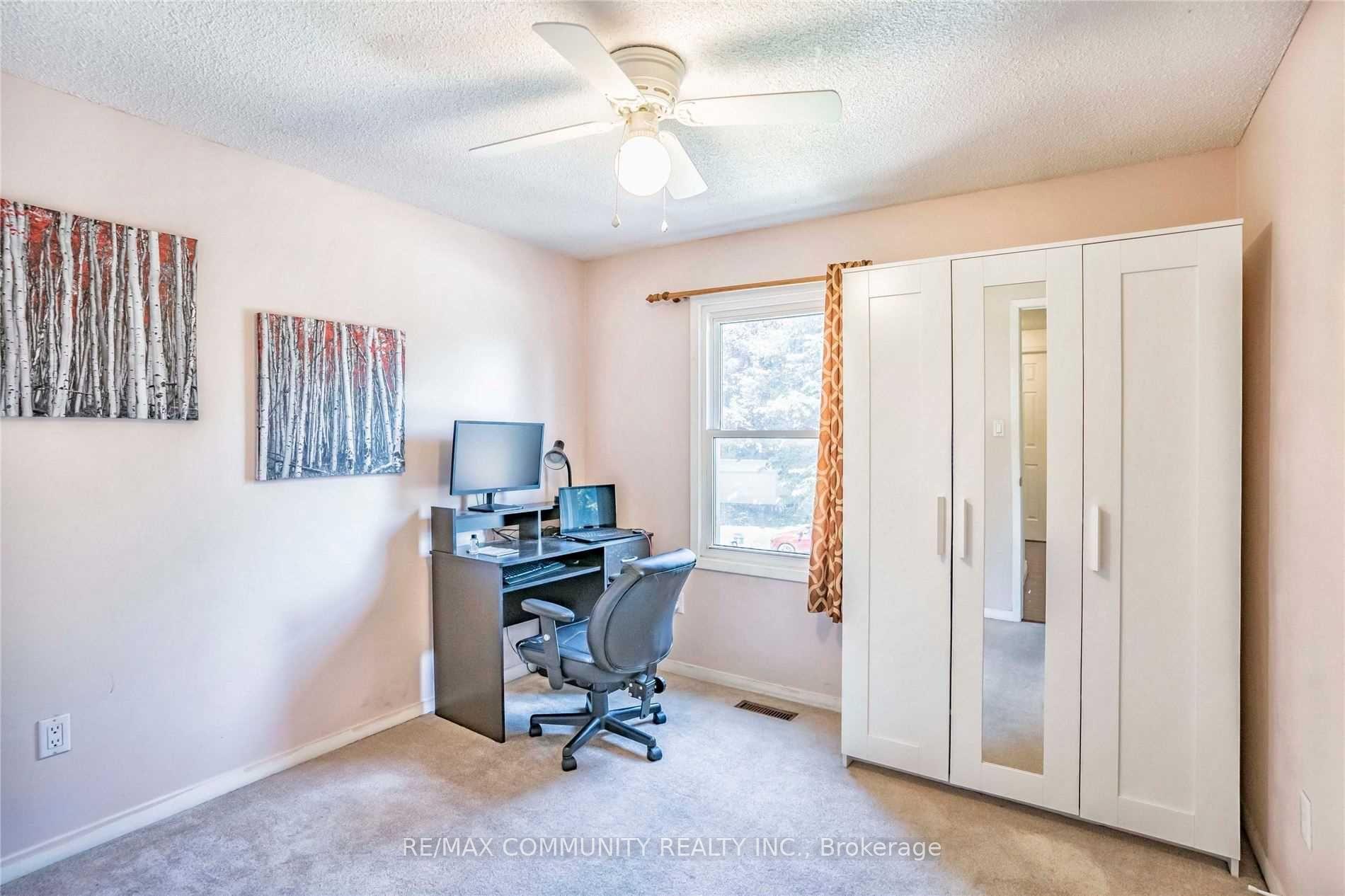 Photo 29 of 20 Ventris Drive, Ajax, Central West — HOMEH