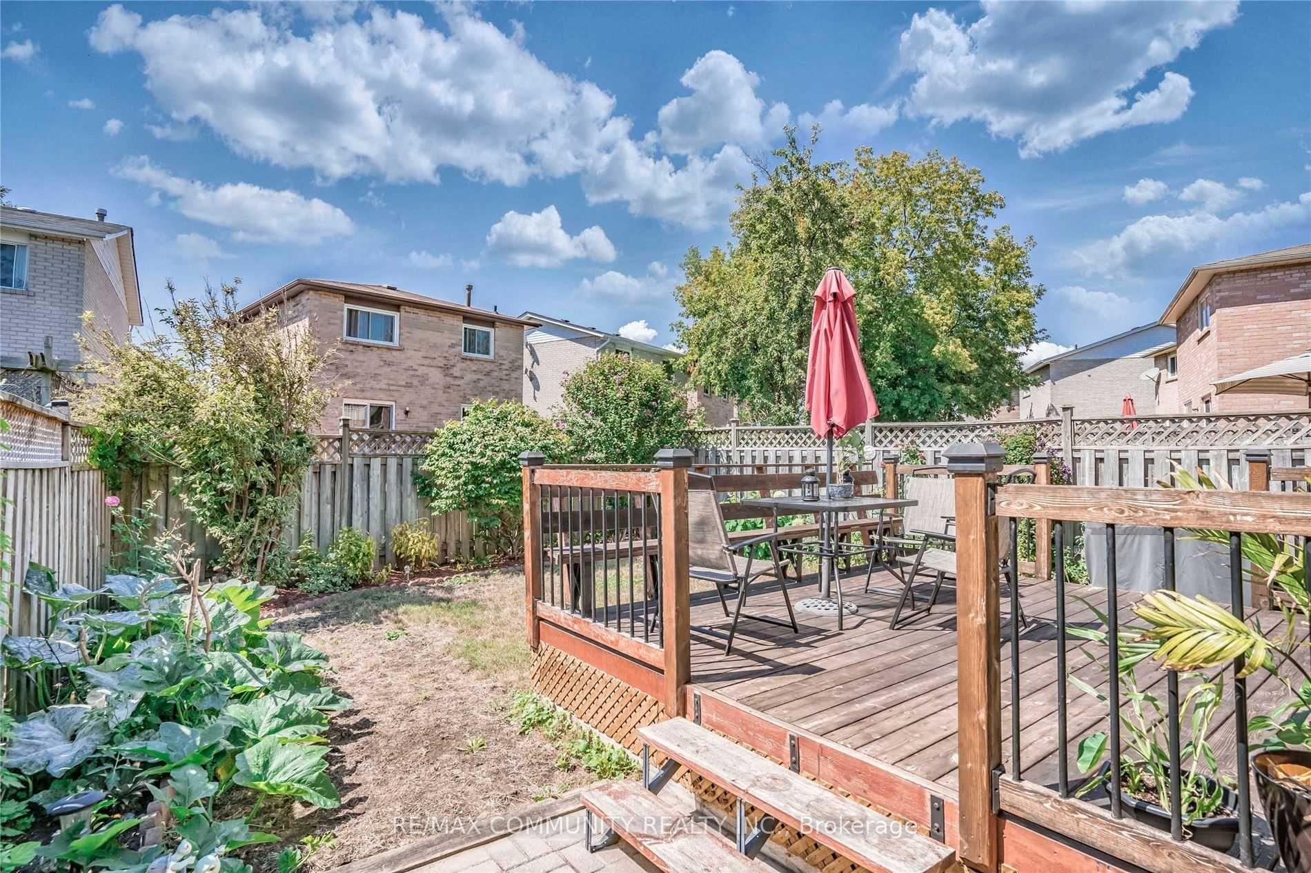 Photo 36 of 20 Ventris Drive, Ajax, Central West — HOMEH