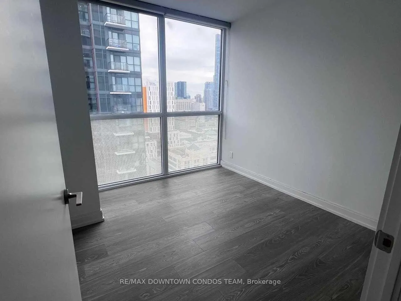 Photo 10 of Unit 3210, 181 Dundas Street E, Toronto, Church-Yonge Corridor — HOMEH