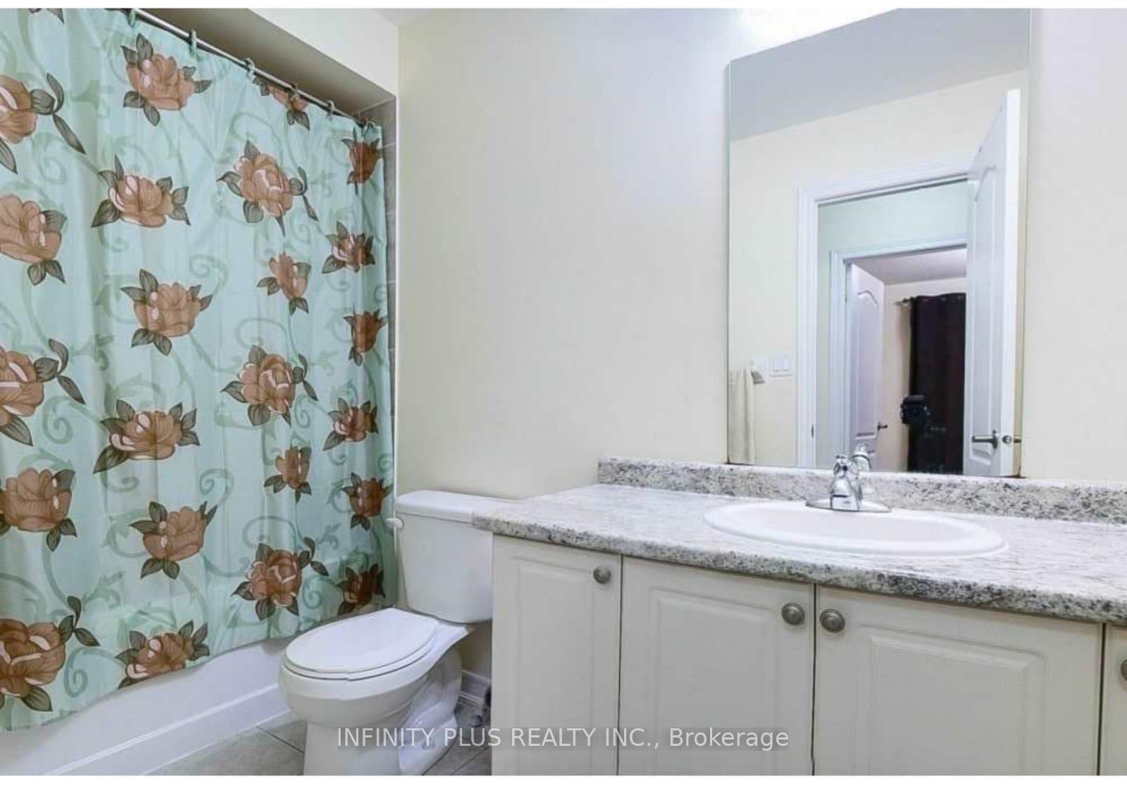 Photo 2 of 59 Banbridge Crescent, Brampton, Credit Valley — HOMEH