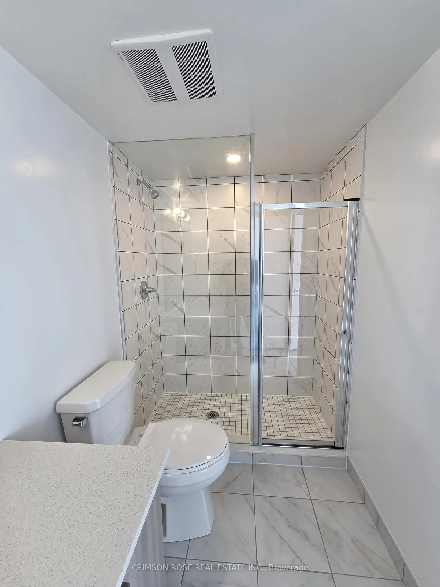 Photo 7 of Unit 1305, 1010 Sandy Beach Rd, Pickering, Bay Ridges — HOMEH