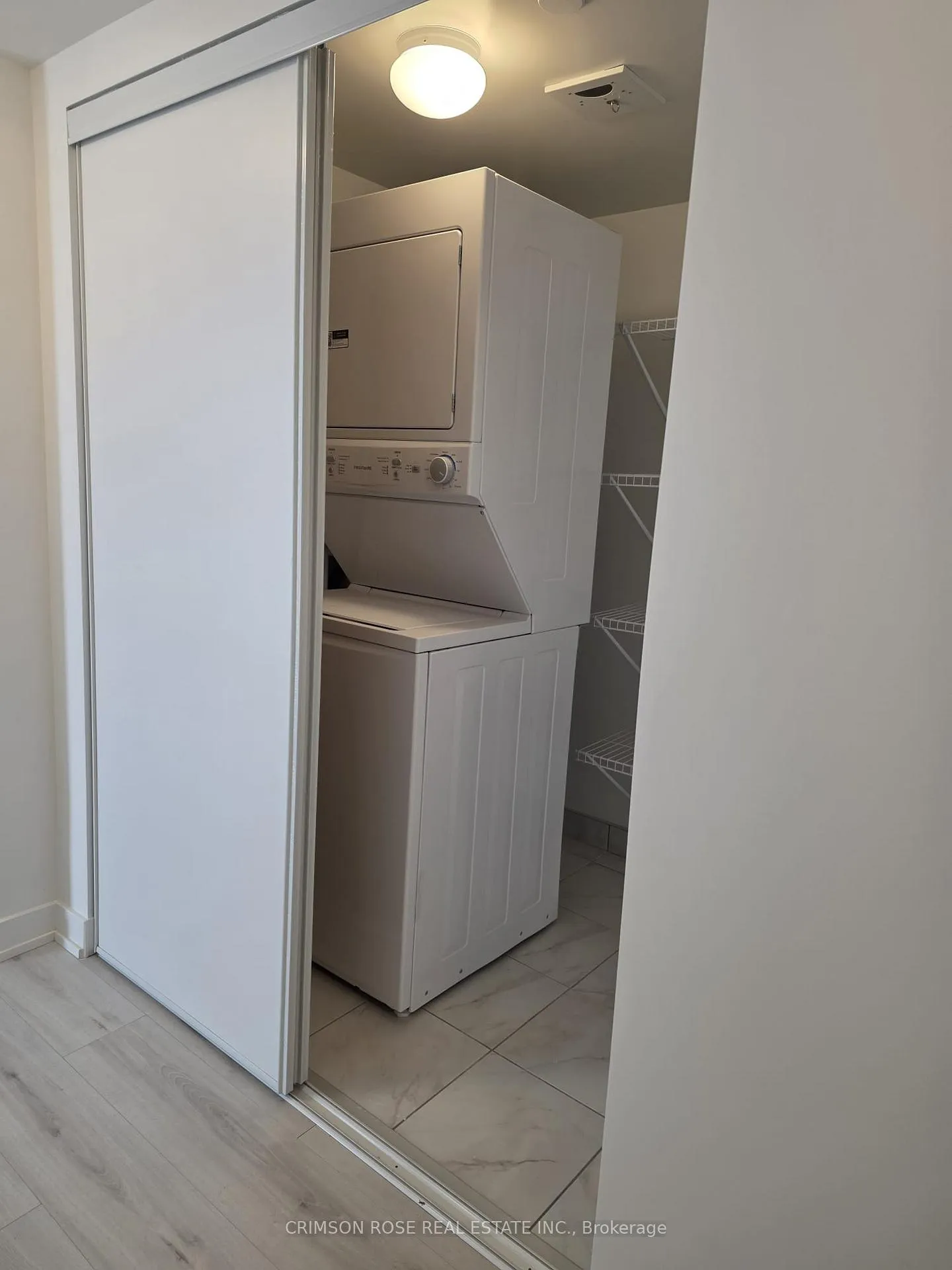 Photo 12 of Unit 1305, 1010 Sandy Beach Rd, Pickering, Bay Ridges — HOMEH