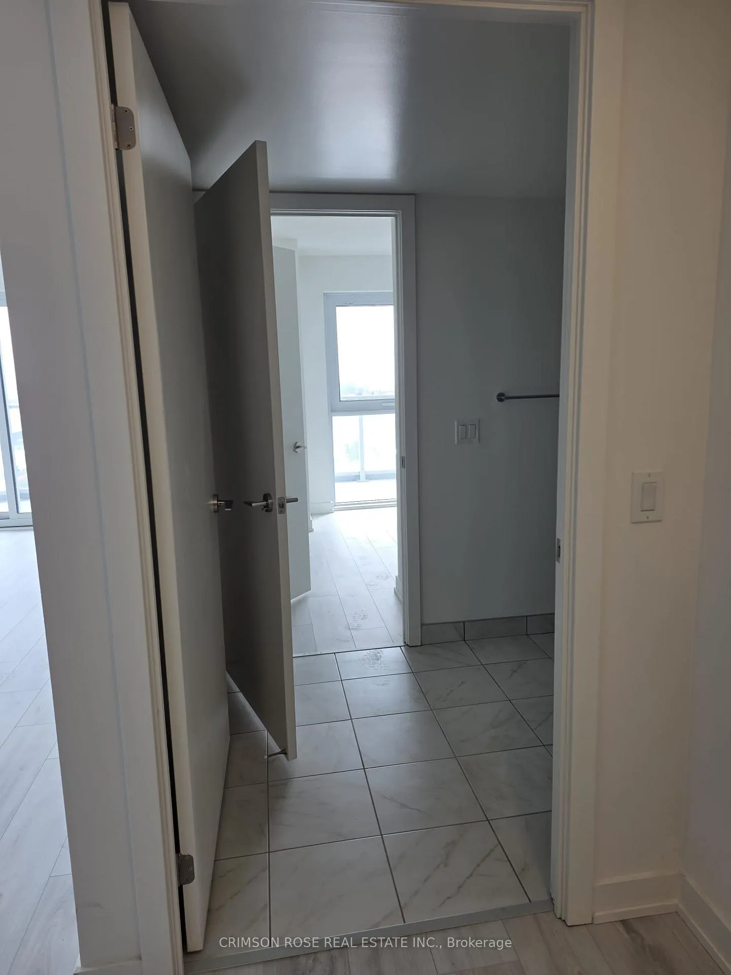 Photo 15 of Unit 1305, 1010 Sandy Beach Rd, Pickering, Bay Ridges — HOMEH