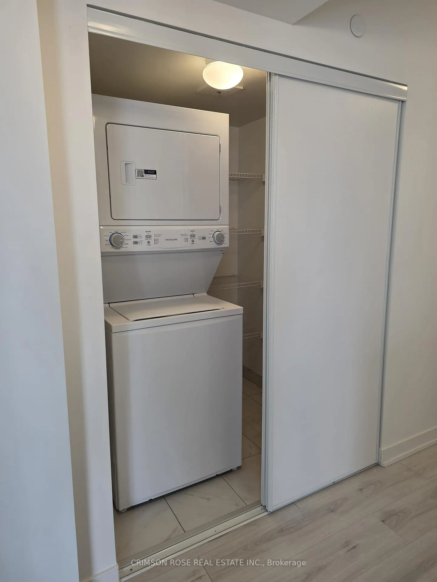 Photo 16 of Unit 1305, 1010 Sandy Beach Rd, Pickering, Bay Ridges — HOMEH