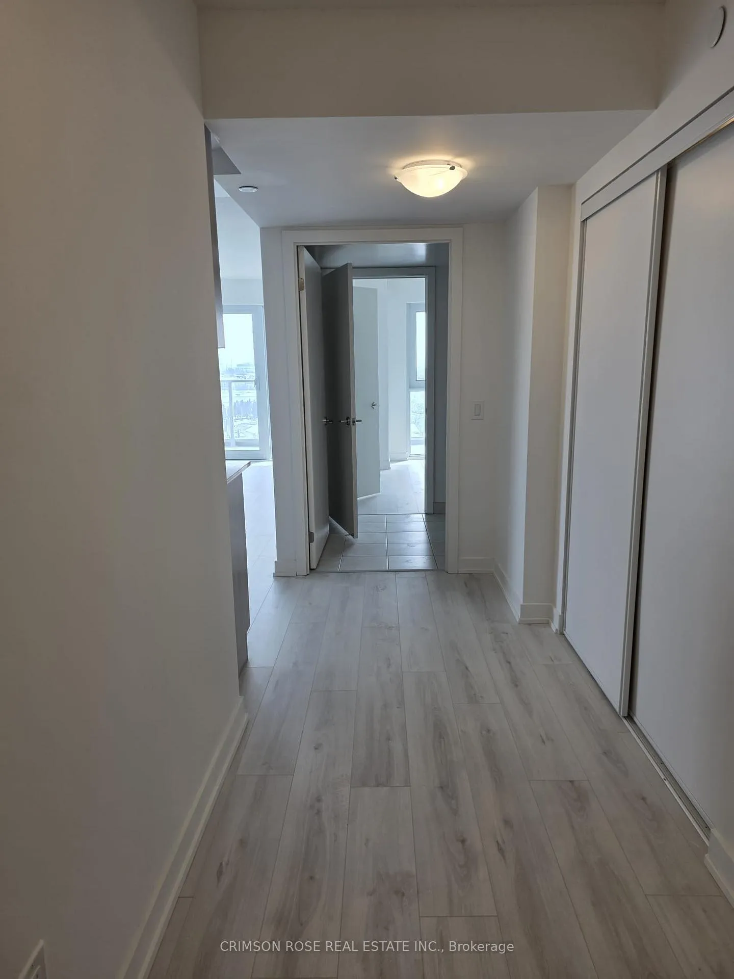 Photo 17 of Unit 1305, 1010 Sandy Beach Rd, Pickering, Bay Ridges — HOMEH