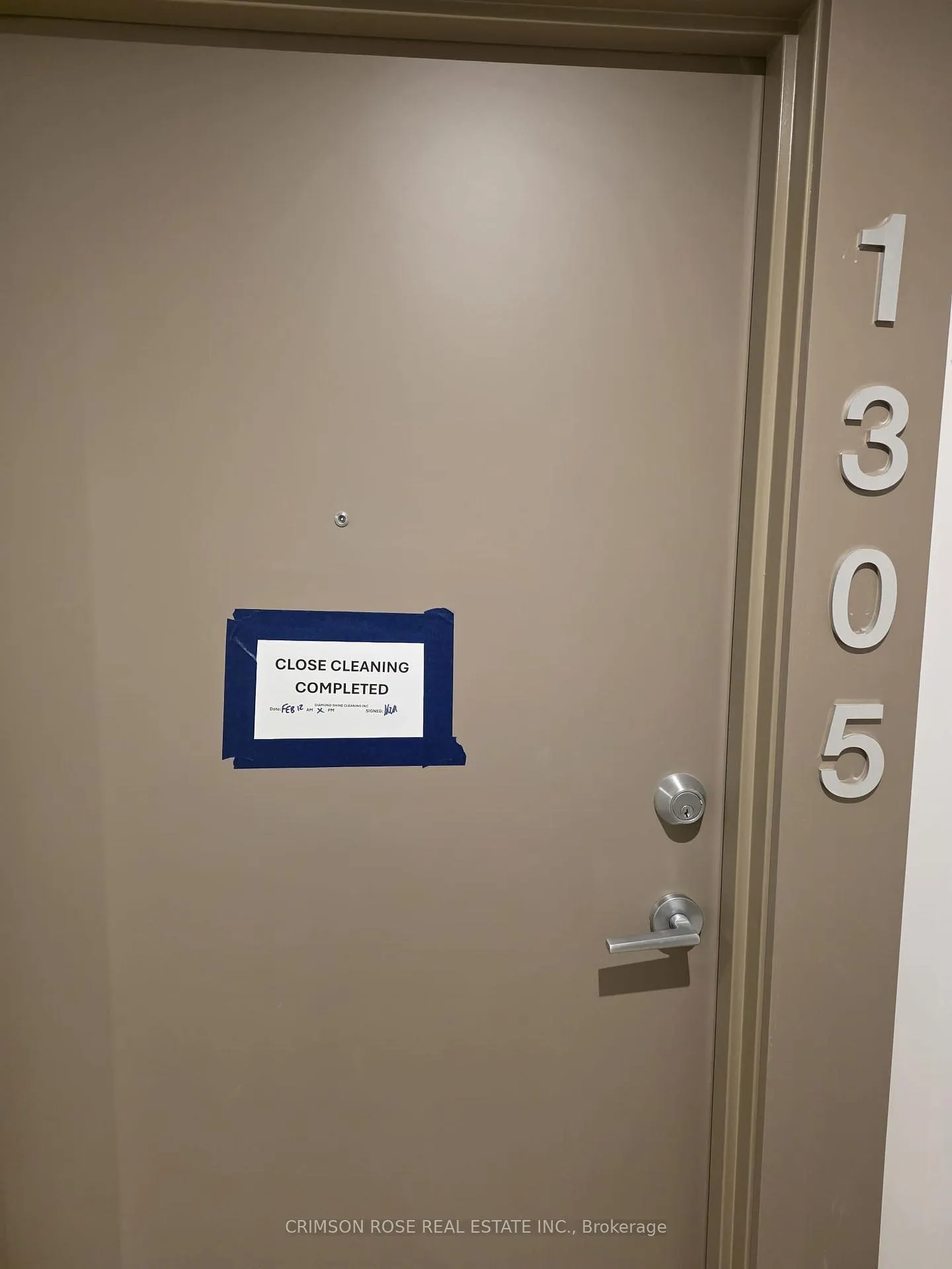 Photo 18 of Unit 1305, 1010 Sandy Beach Rd, Pickering, Bay Ridges — HOMEH