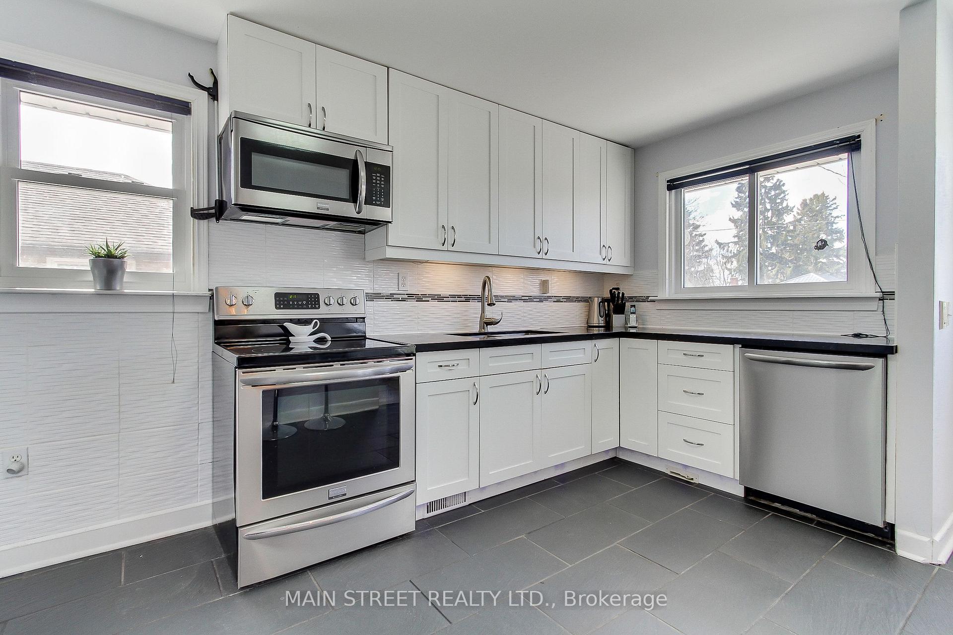 Photo 7 of 255 Windsor Street, Oshawa, Donevan — HOMEH