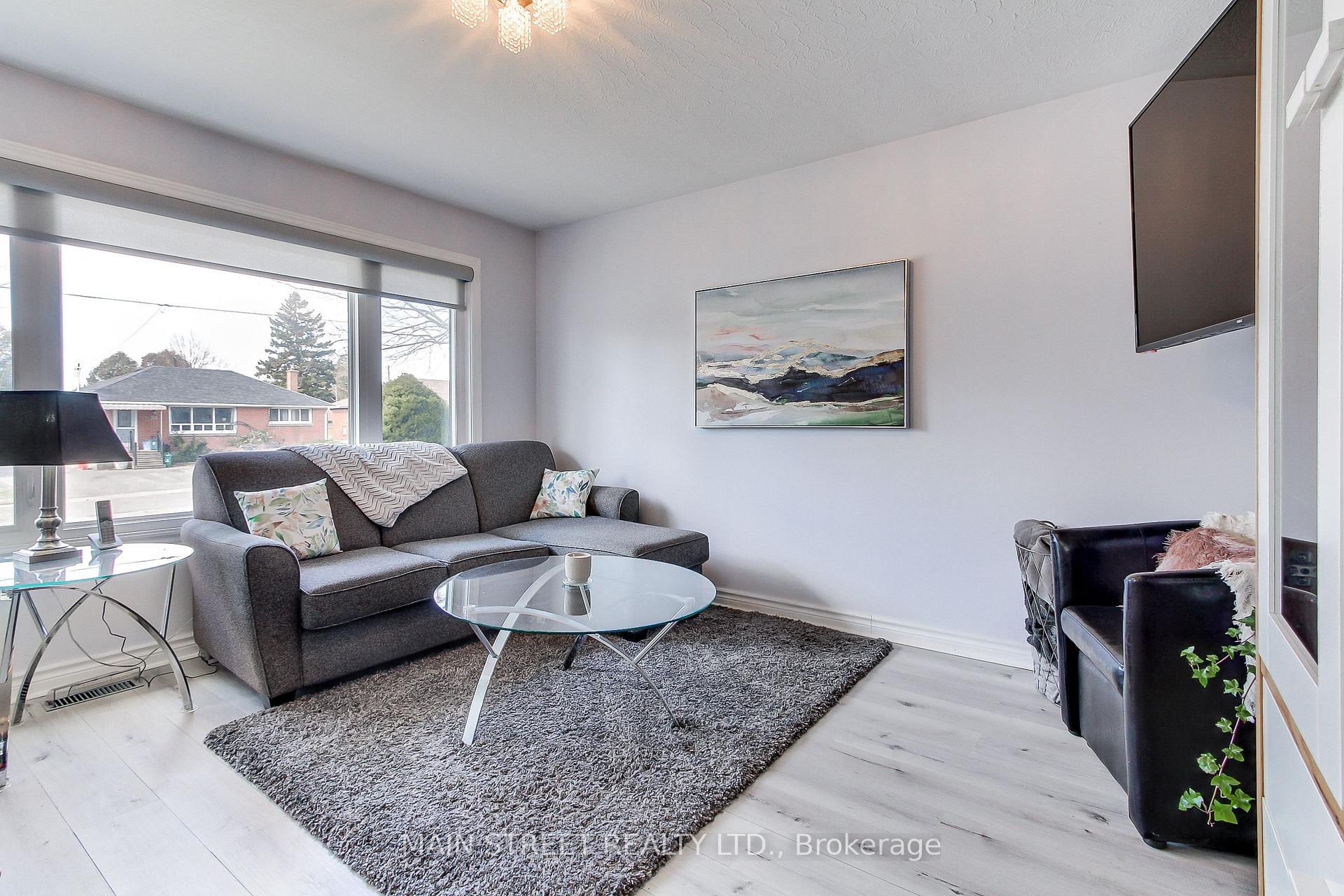 Photo 14 of 255 Windsor Street, Oshawa, Donevan — HOMEH
