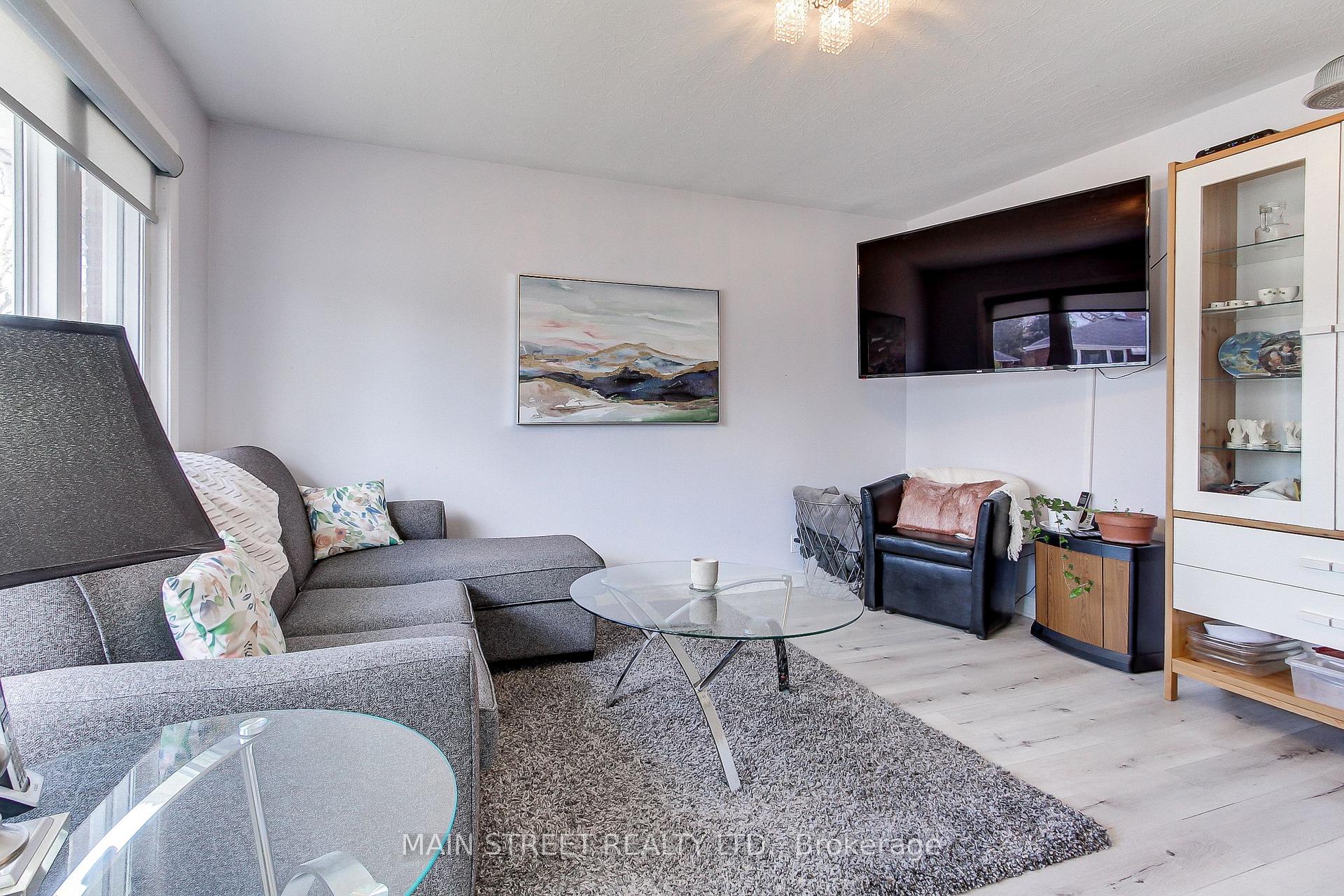 Photo 15 of 255 Windsor Street, Oshawa, Donevan — HOMEH