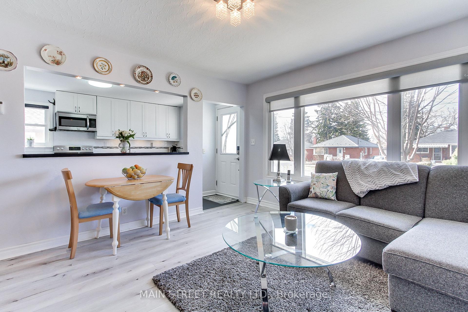 Photo 16 of 255 Windsor Street, Oshawa, Donevan — HOMEH