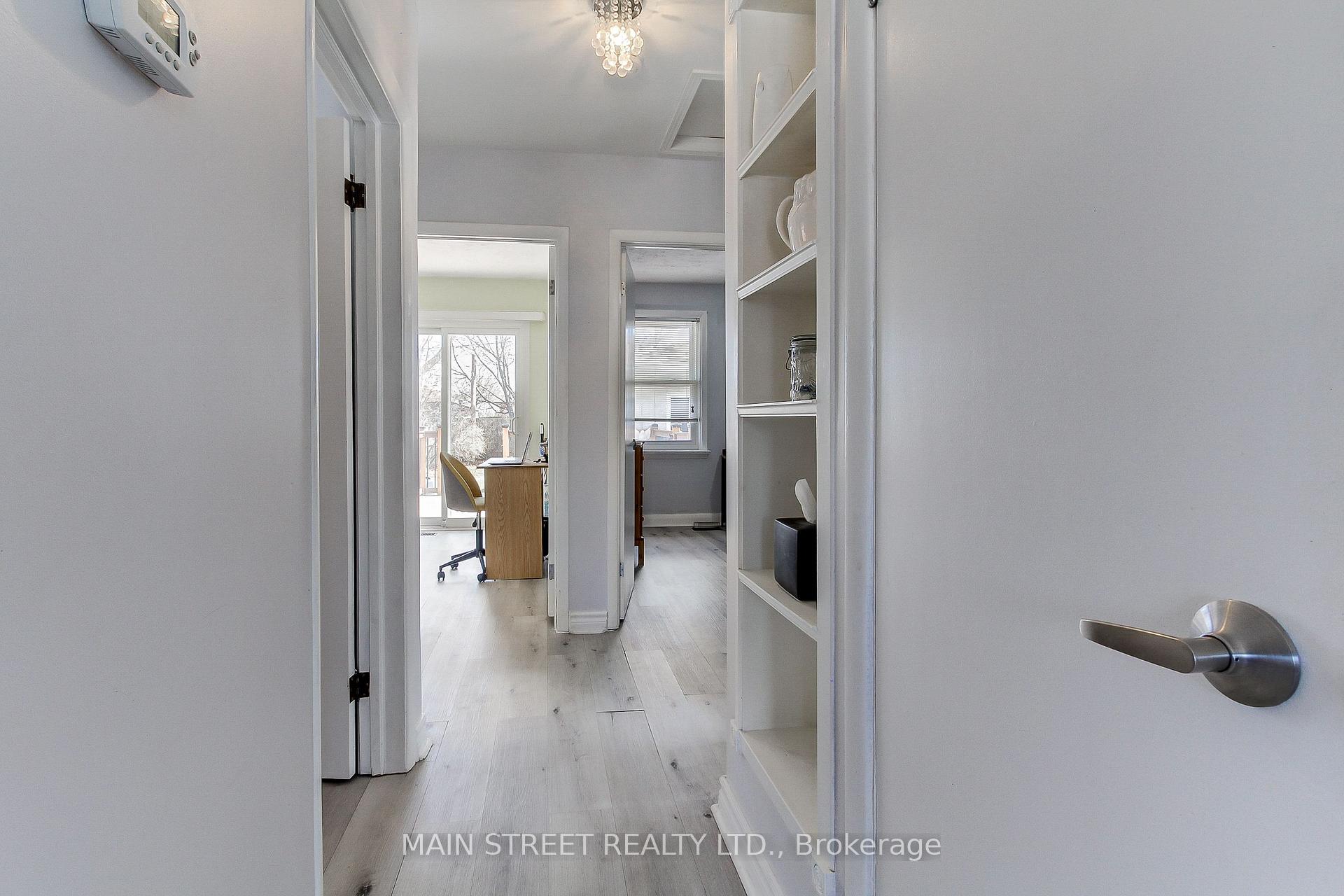 Photo 17 of 255 Windsor Street, Oshawa, Donevan — HOMEH