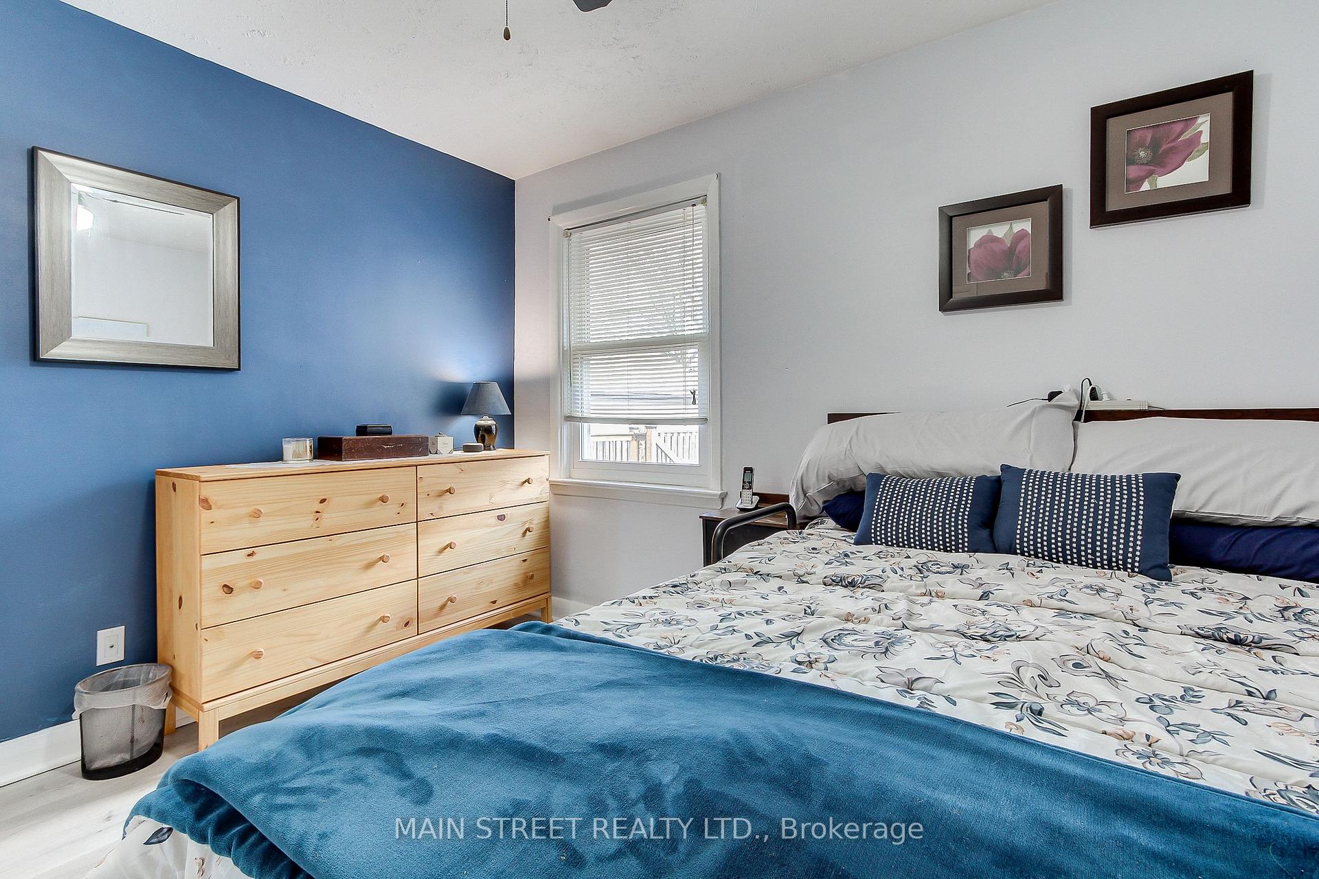 Photo 18 of 255 Windsor Street, Oshawa, Donevan — HOMEH