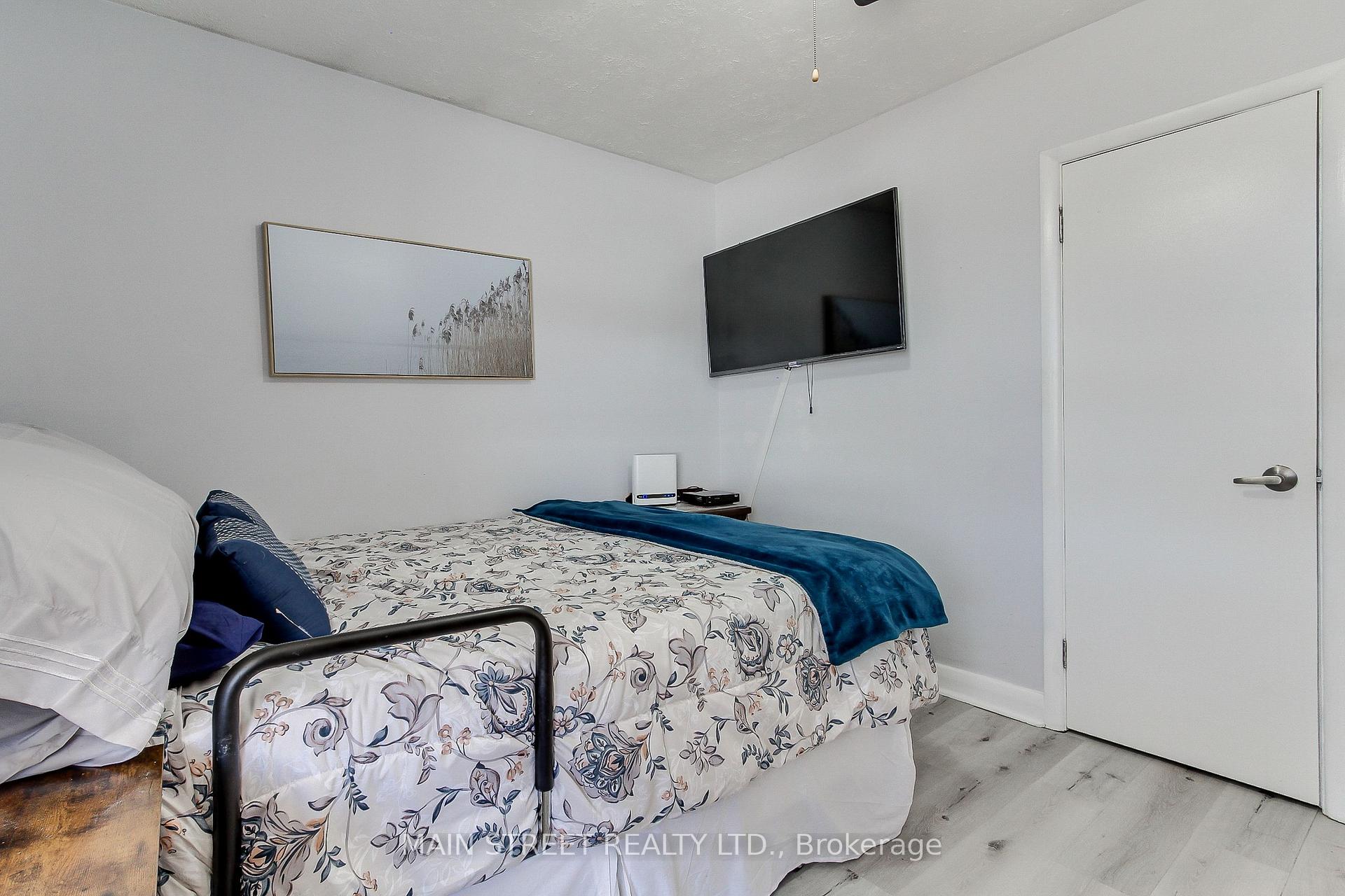 Photo 19 of 255 Windsor Street, Oshawa, Donevan — HOMEH