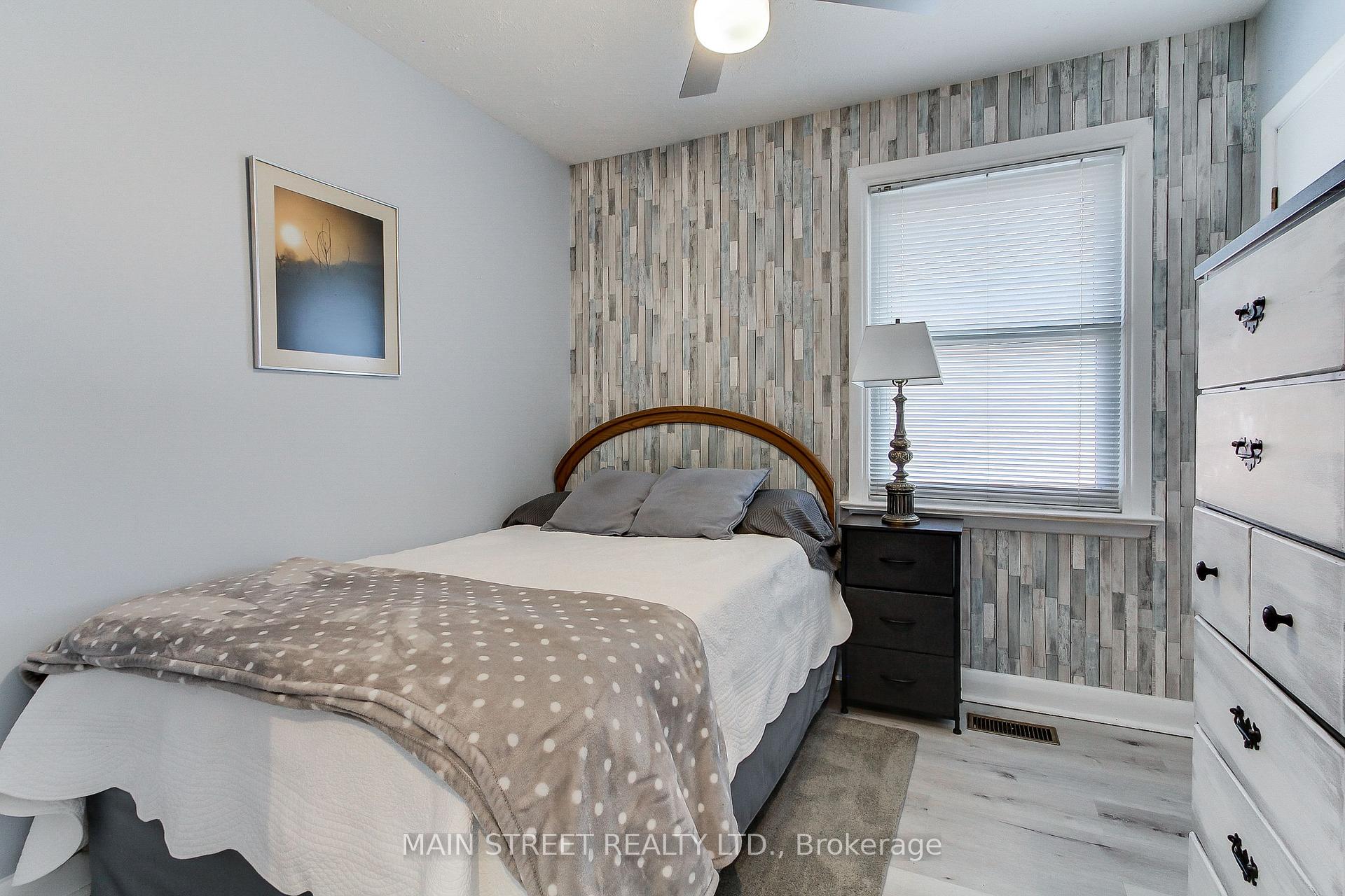 Photo 20 of 255 Windsor Street, Oshawa, Donevan — HOMEH