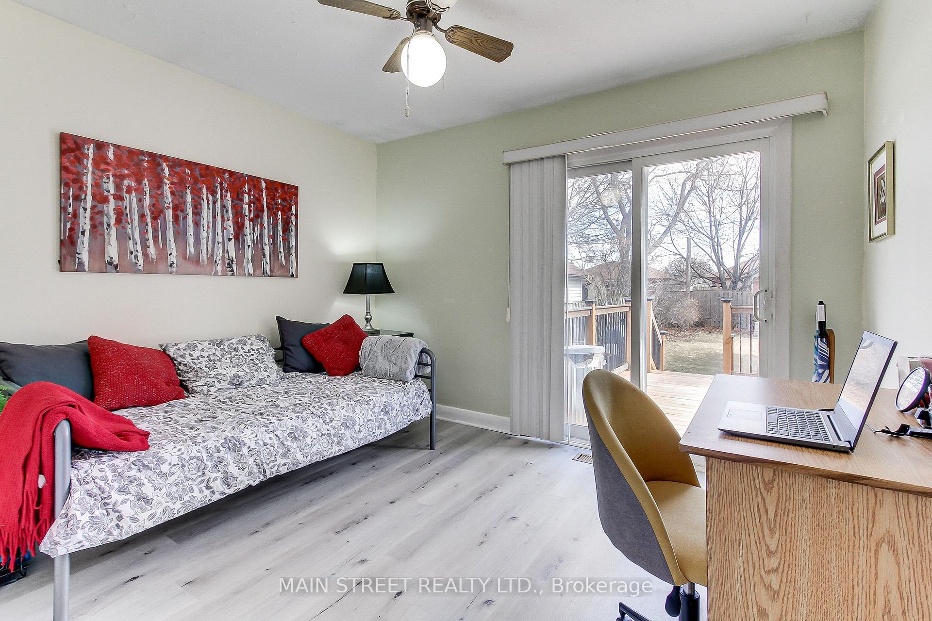 Photo 21 of 255 Windsor Street, Oshawa, Donevan — HOMEH