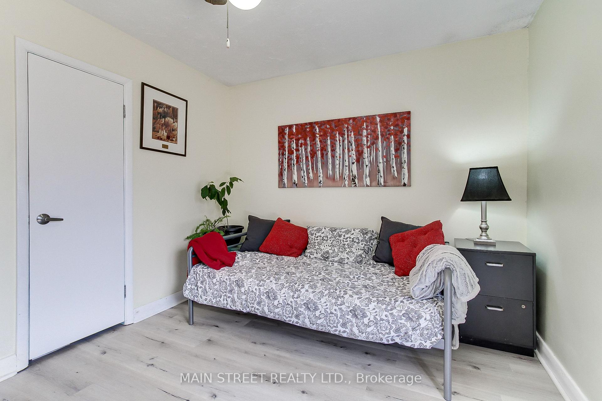 Photo 22 of 255 Windsor Street, Oshawa, Donevan — HOMEH