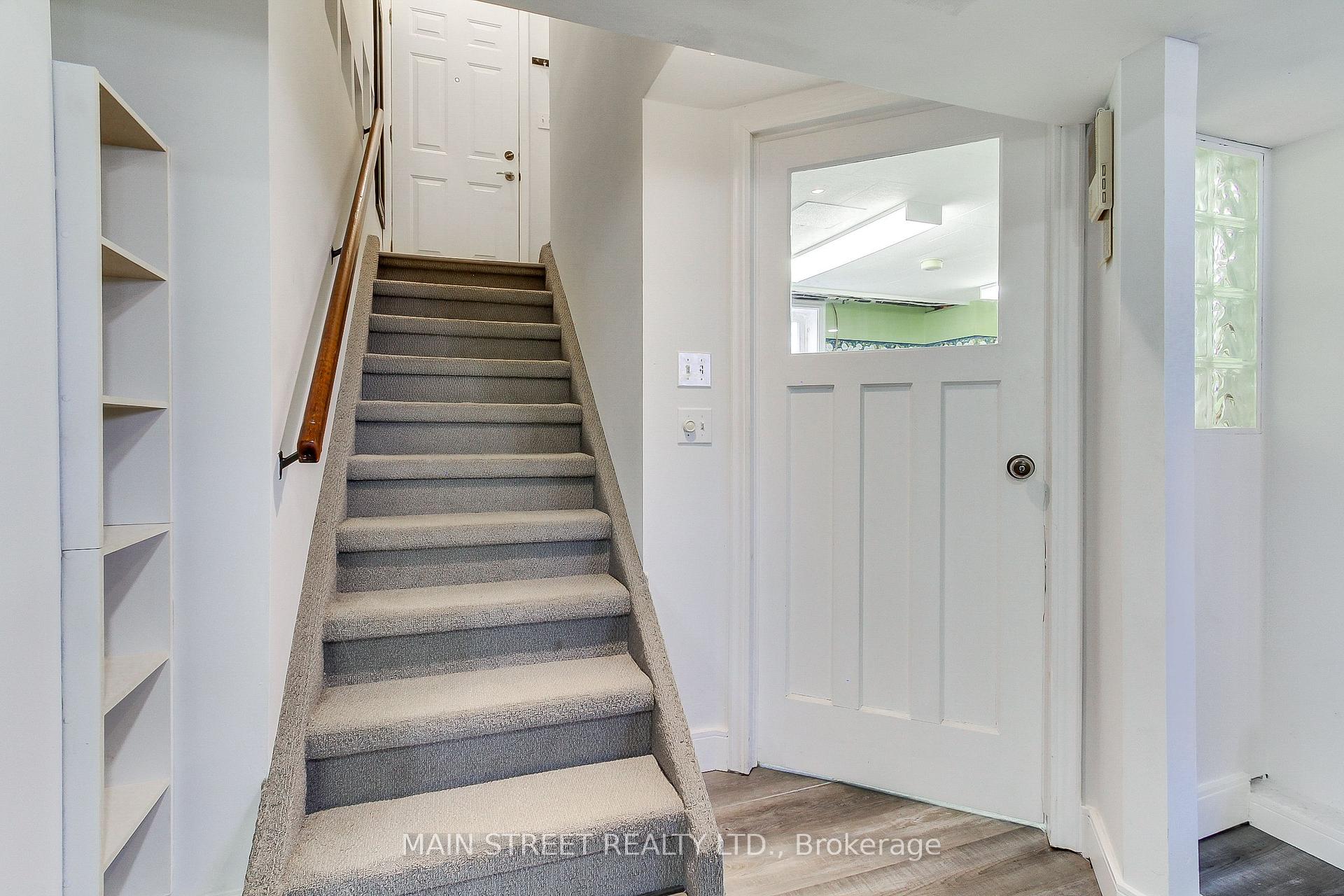 Photo 25 of 255 Windsor Street, Oshawa, Donevan — HOMEH